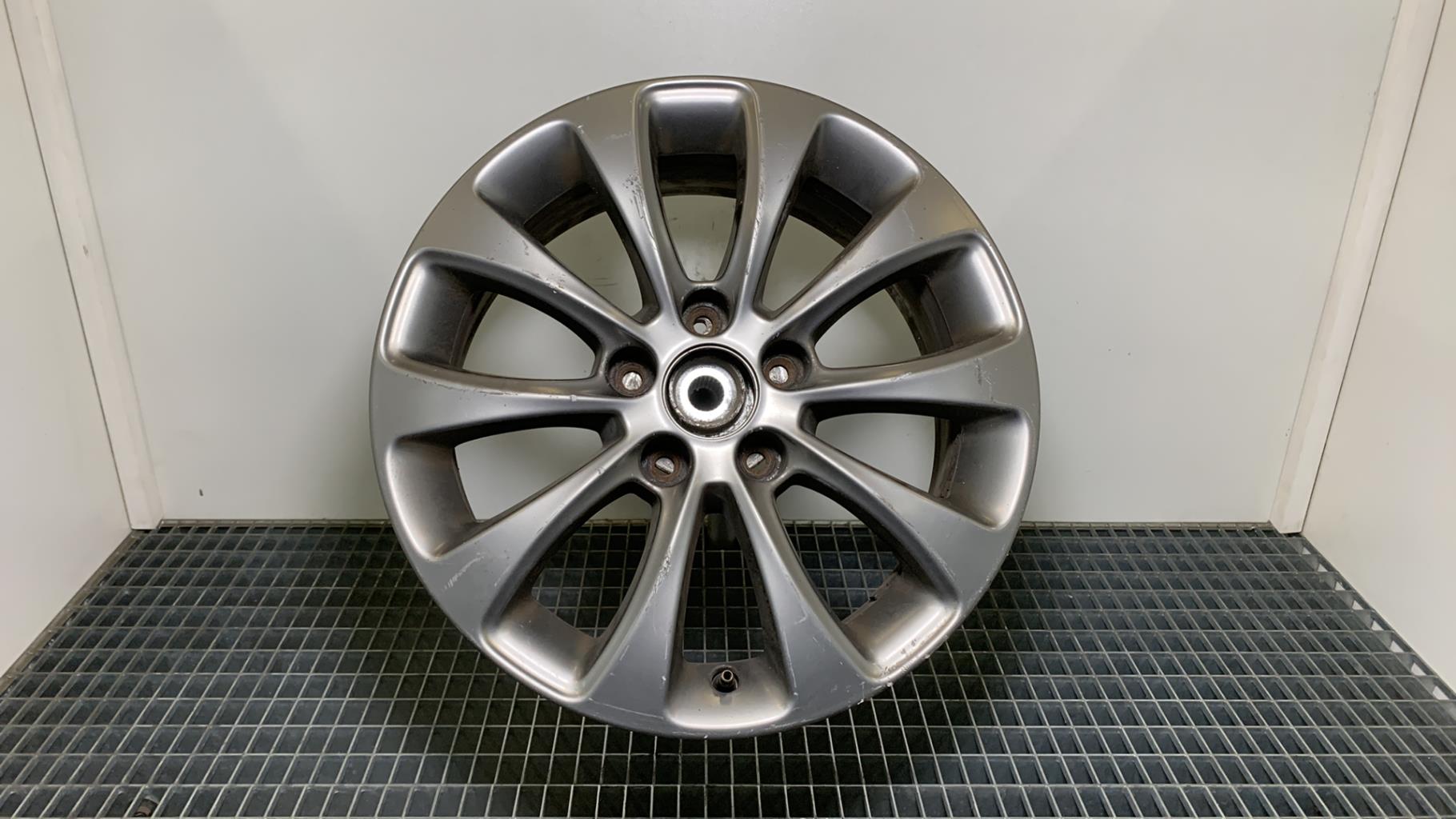 Jante OPEL ASTRA J  - 1