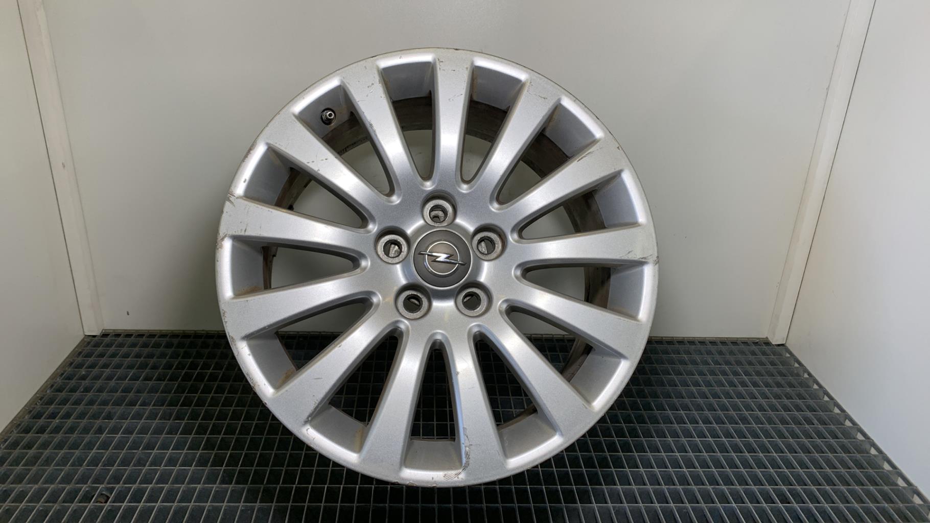 Jante OPEL INSIGNIA 1  - 1