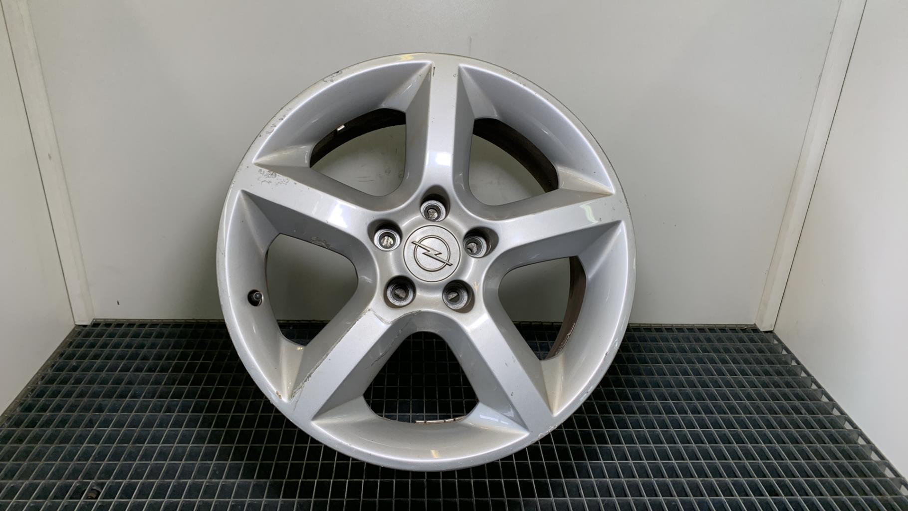 Jante OPEL ASTRA H  - 1