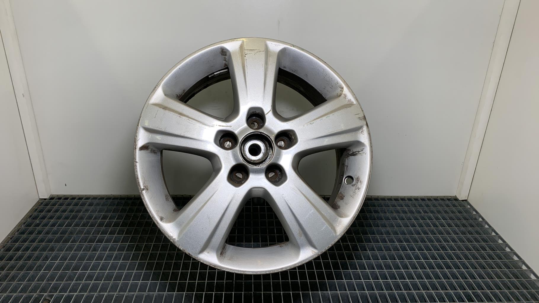 Jante OPEL ZAFIRA A  - 1