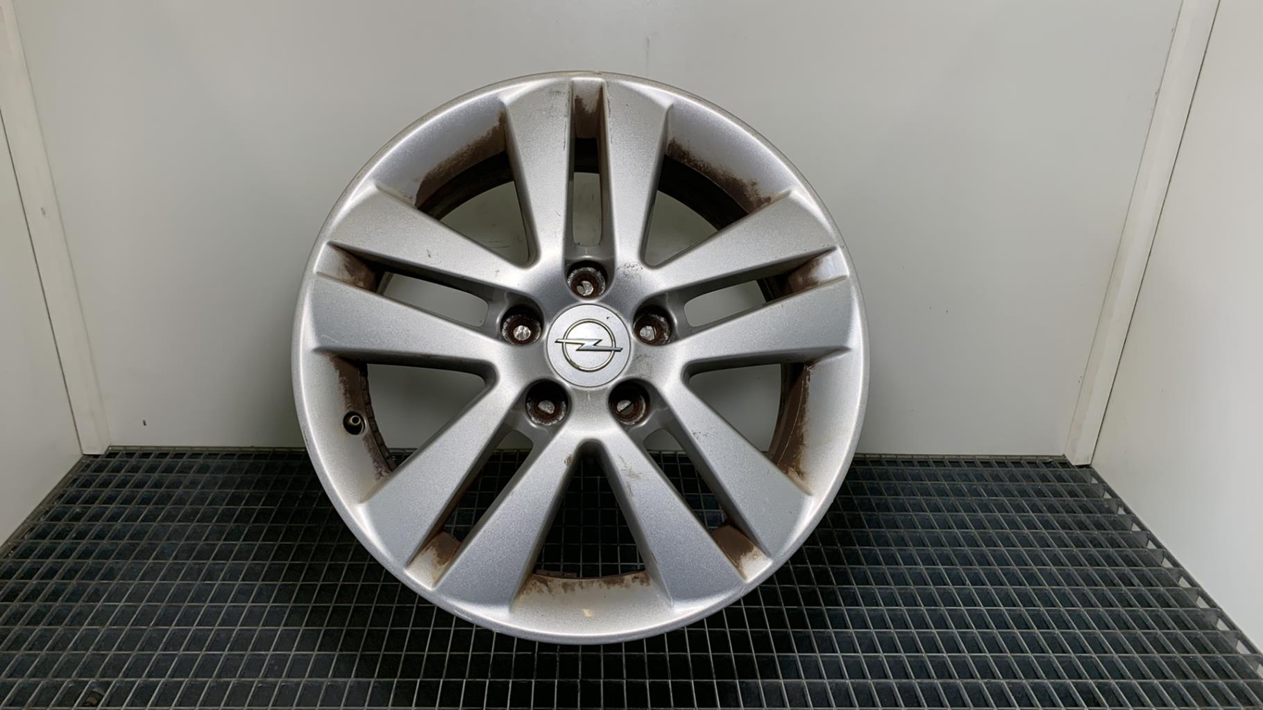 Jante OPEL ASTRA H  - 1