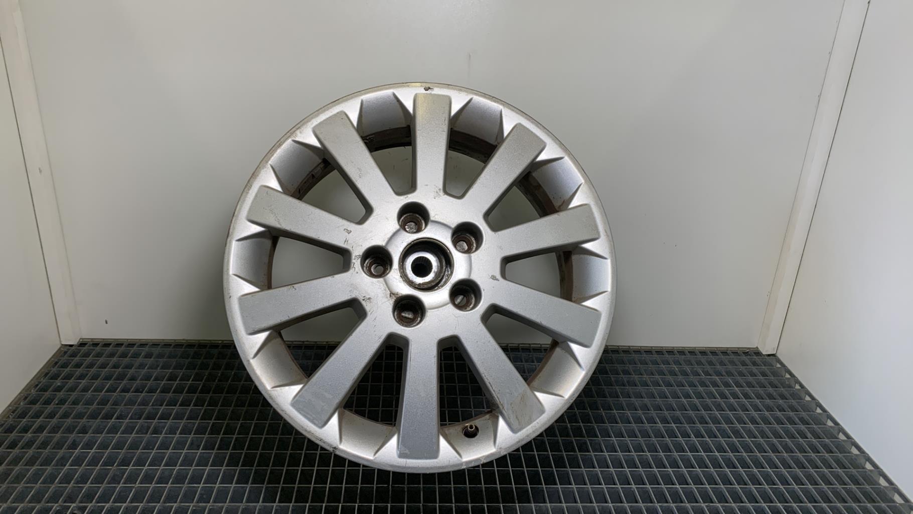 Jante OPEL ZAFIRA A  - 1