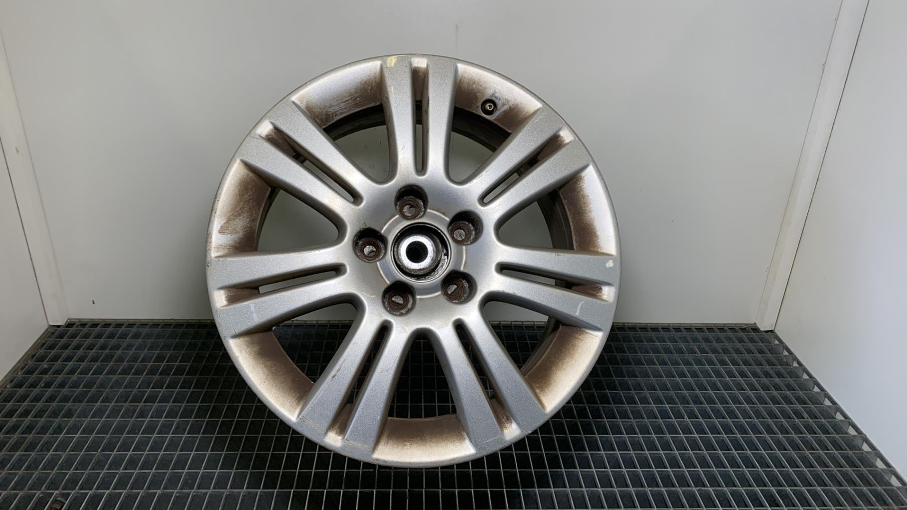 Jante OPEL ZAFIRA B  - 1