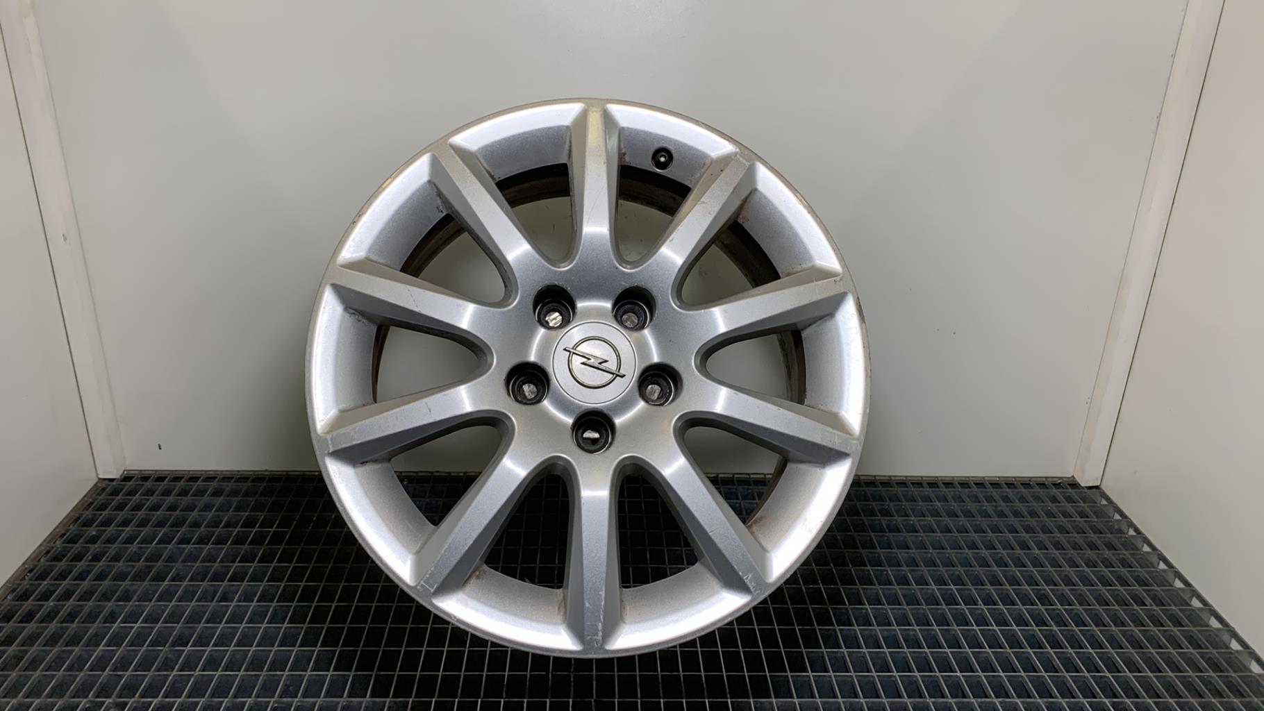 Jante OPEL ASTRA H  - 1
