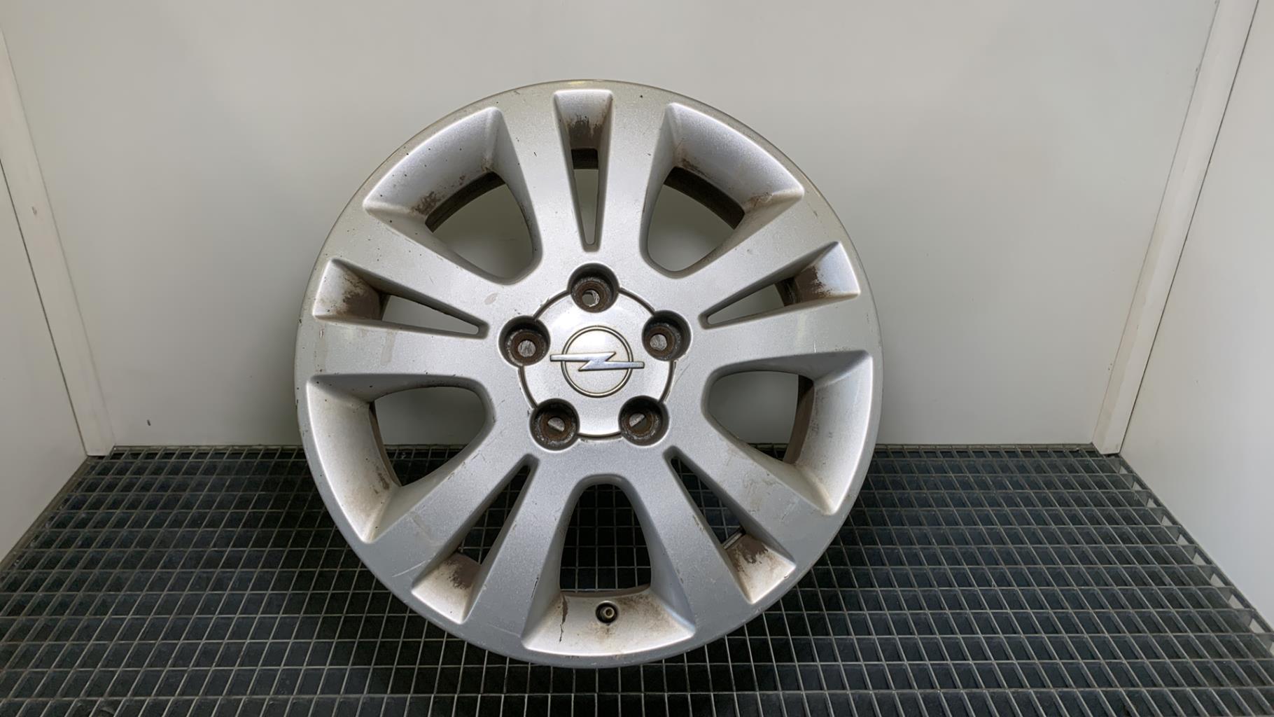 Jante OPEL ASTRA G  - 1