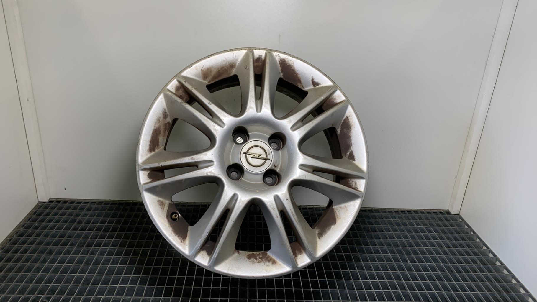 Jante OPEL CORSA D  - 1