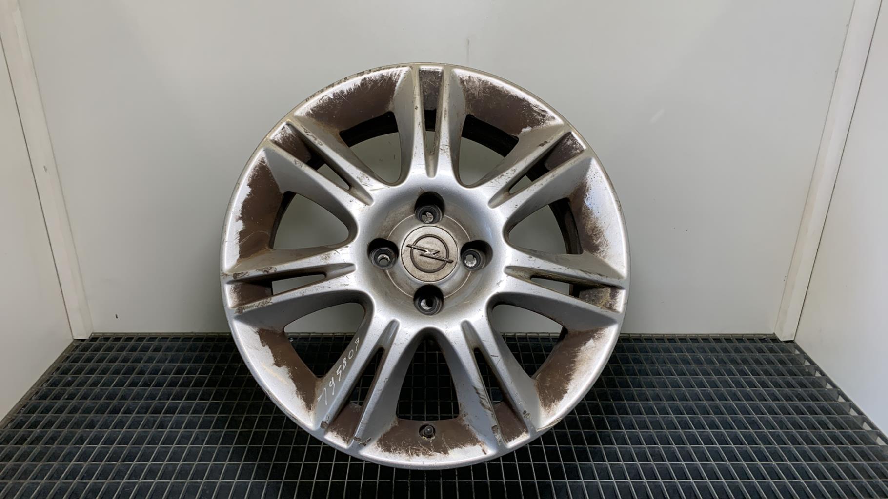 Jante OPEL CORSA D PHASE 1  - 1