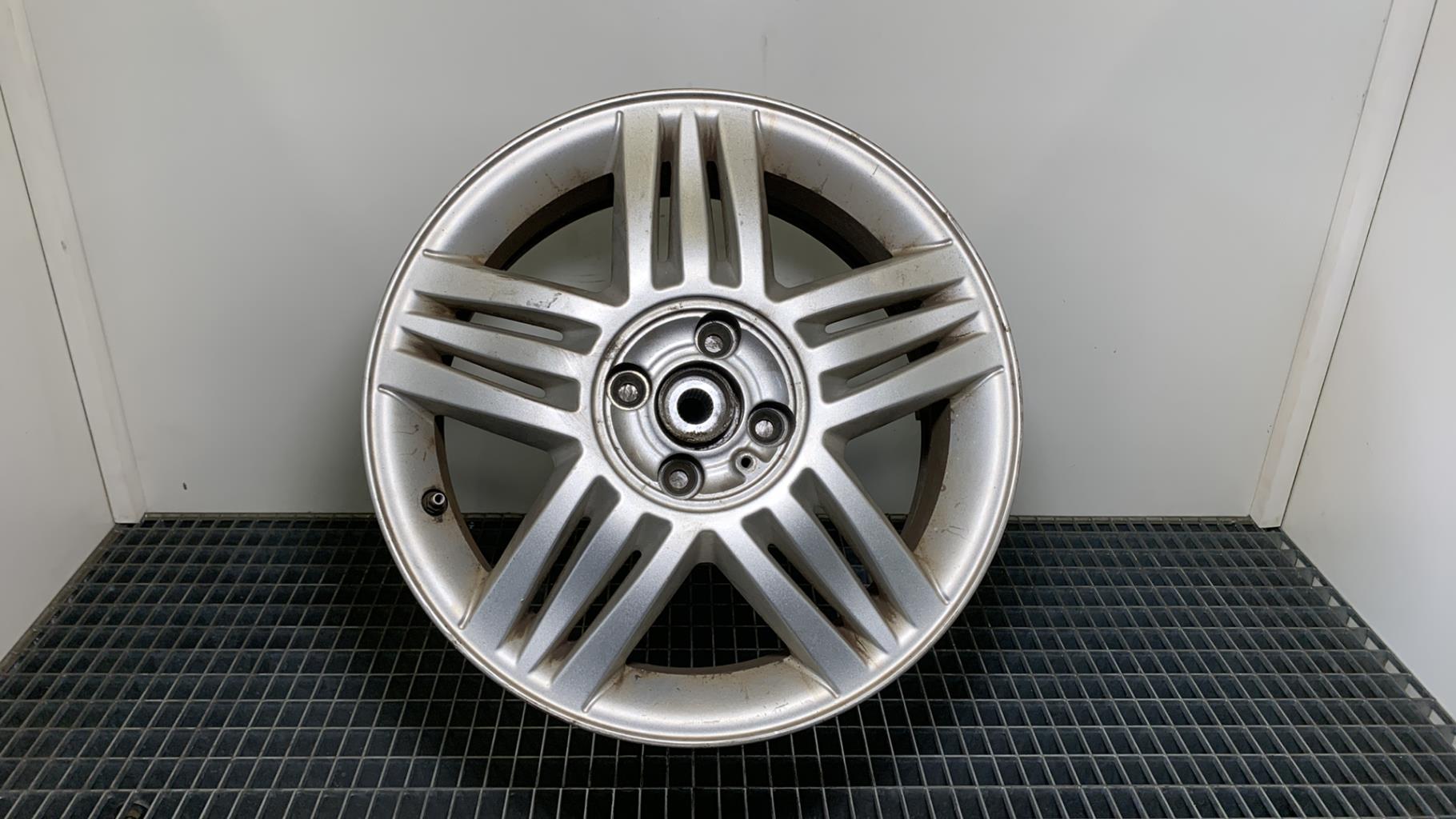 Jante RENAULT SCENIC 2  - 1