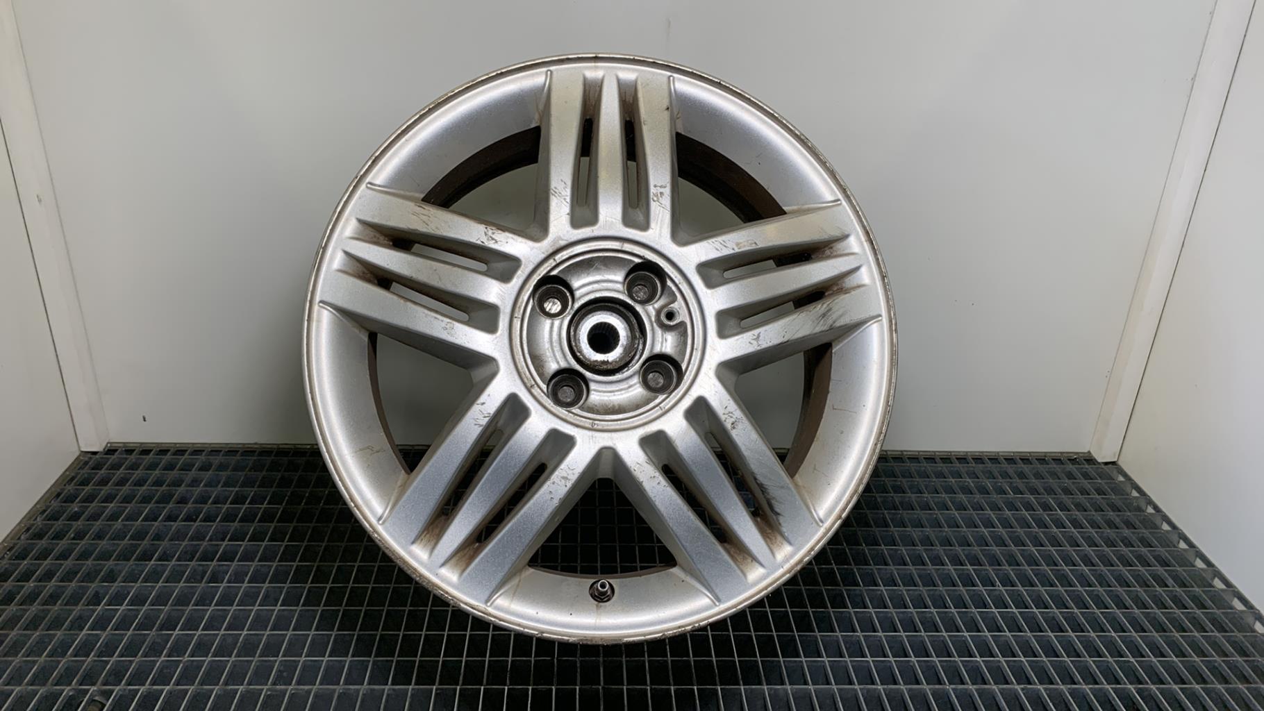 Jante RENAULT SCENIC 2  - 1