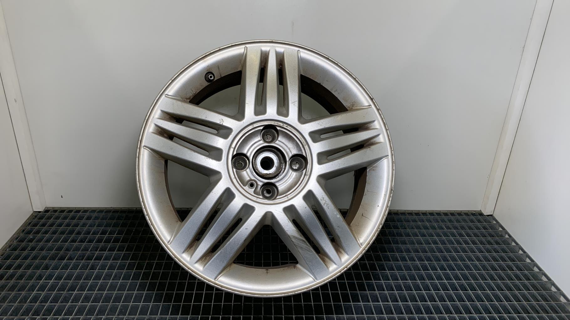 Jante RENAULT SCENIC 2  - 1