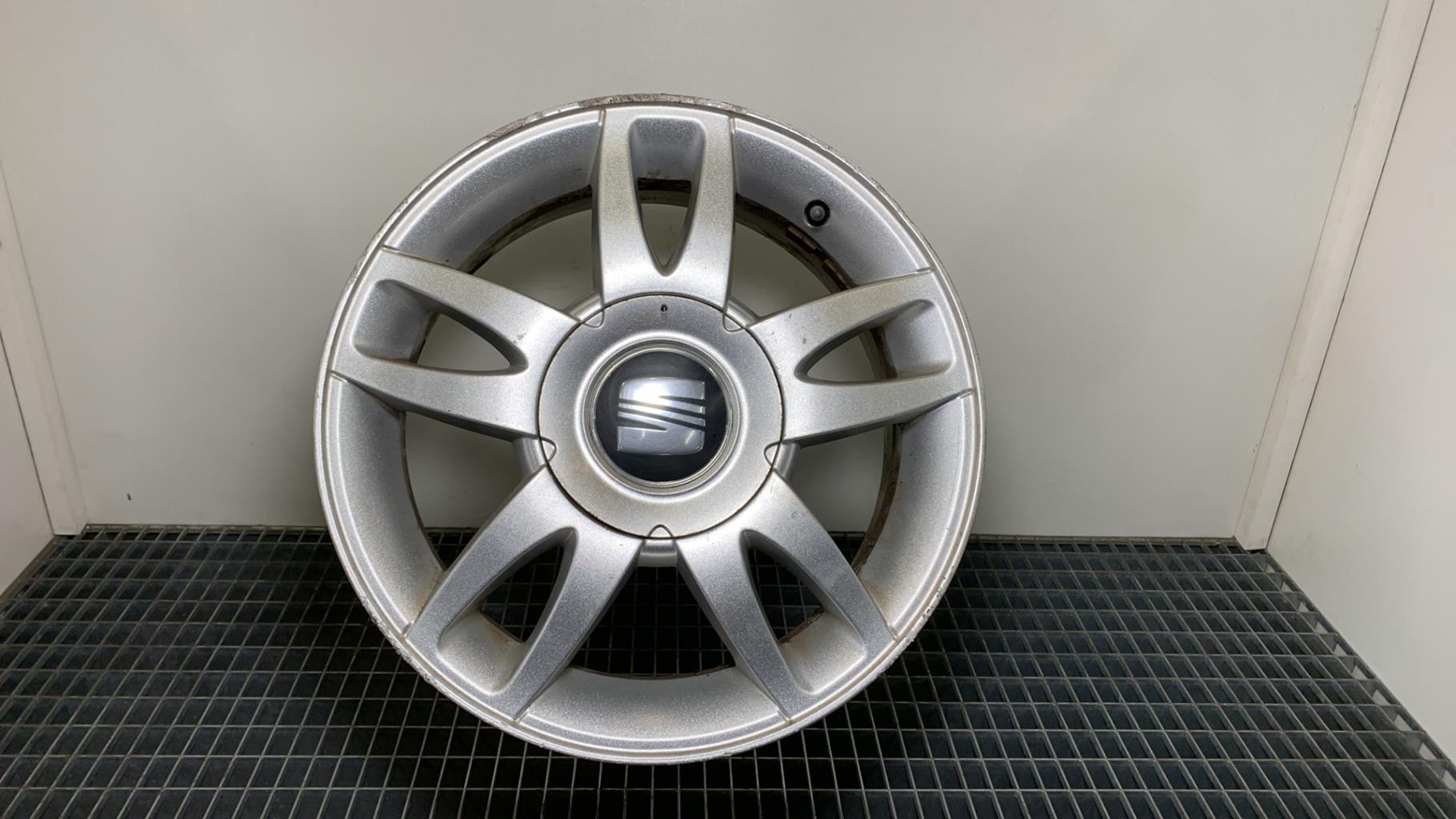Jante SEAT LEON 1  - 1