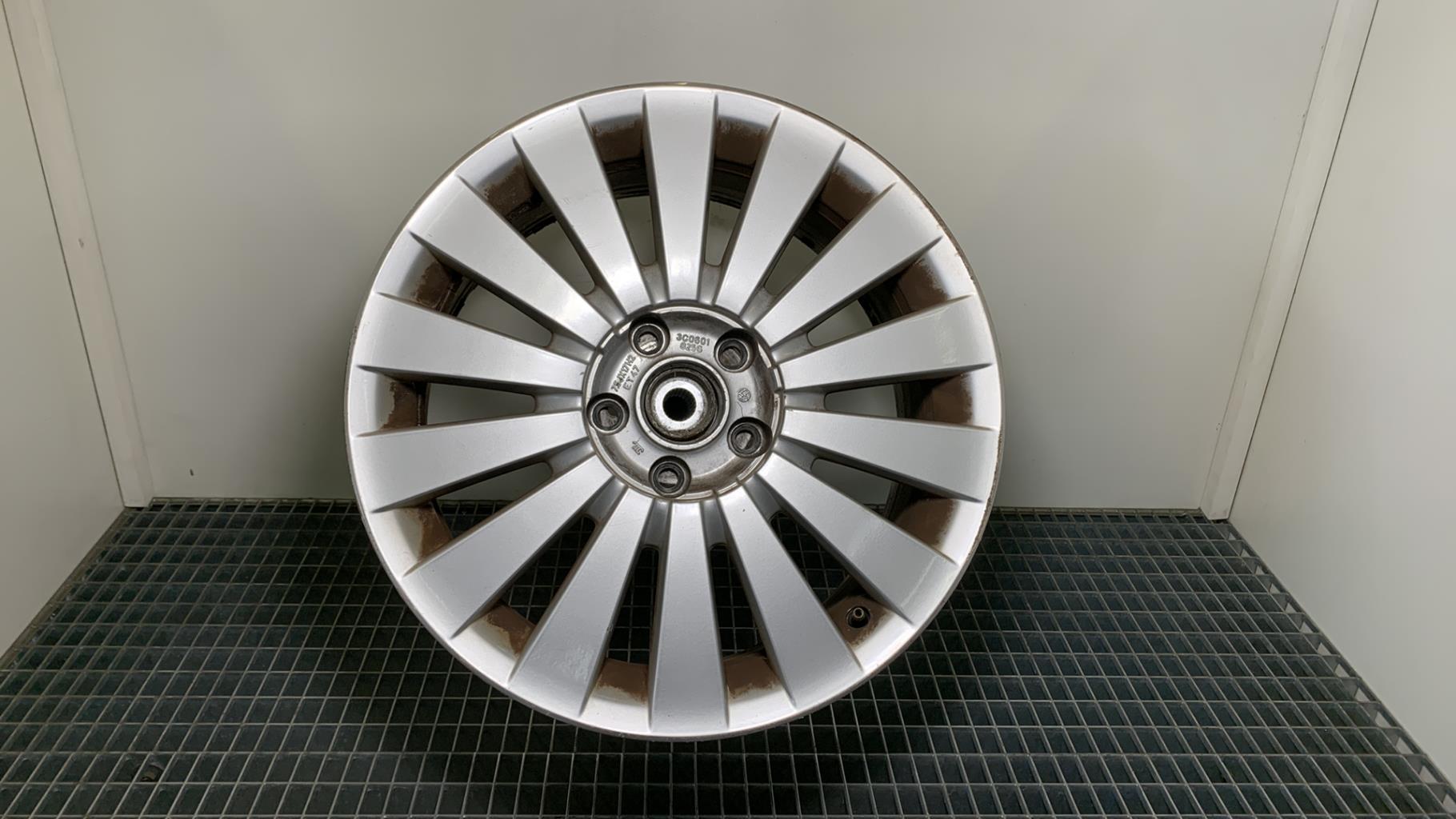 Cerchione VOLKSWAGEN PASSAT 6  - 1