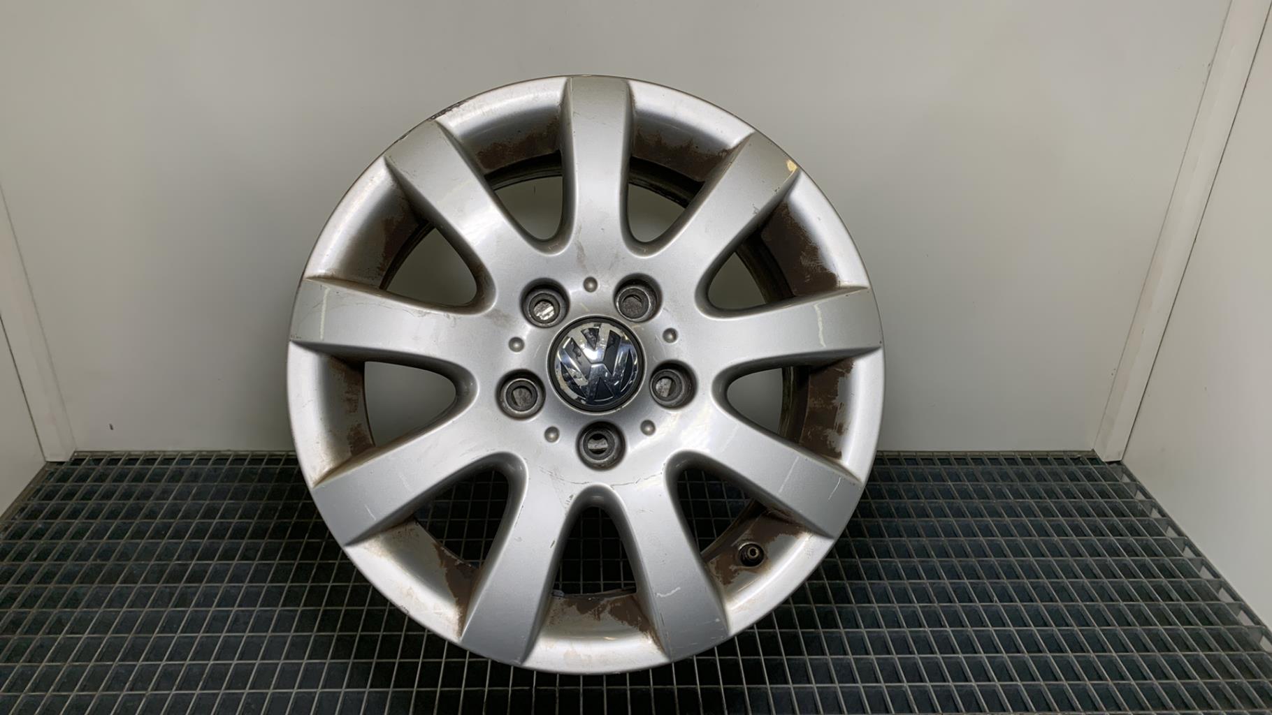 Cerchione VOLKSWAGEN GOLF 5  - 1