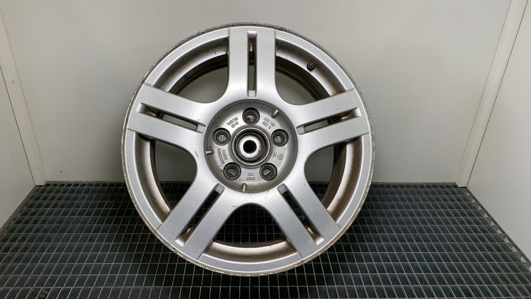 Cerchione VOLKSWAGEN PASSAT 5  - 1