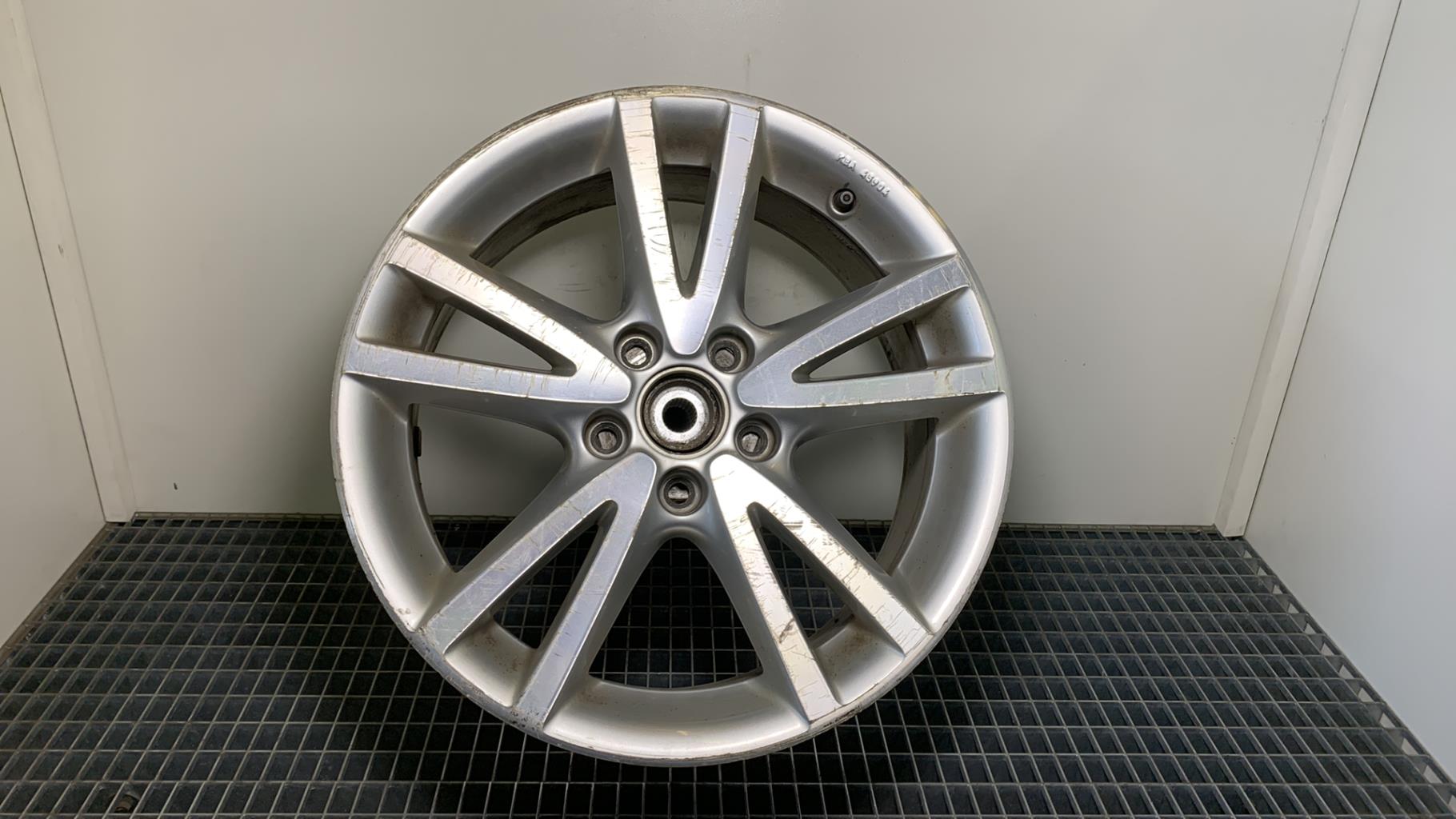 Llanta VOLKSWAGEN GOLF 6  - 1