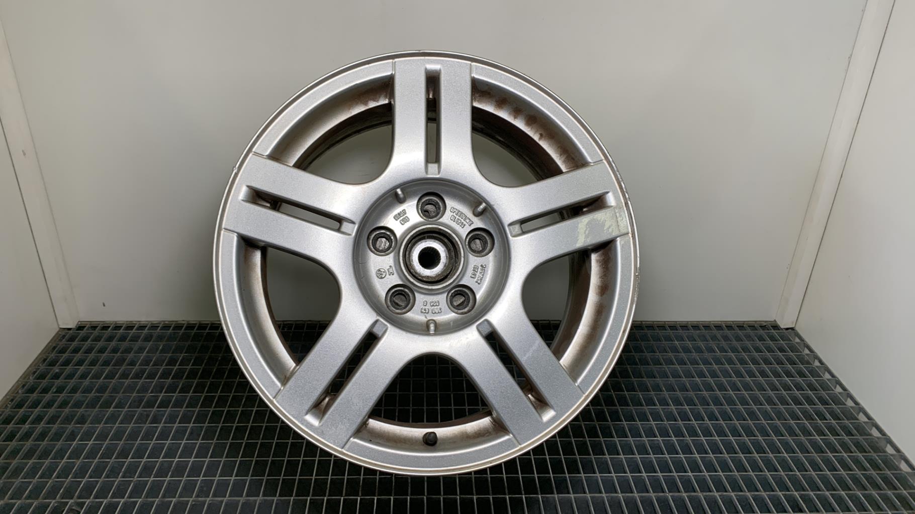 Cerchione VOLKSWAGEN PASSAT 5  - 1
