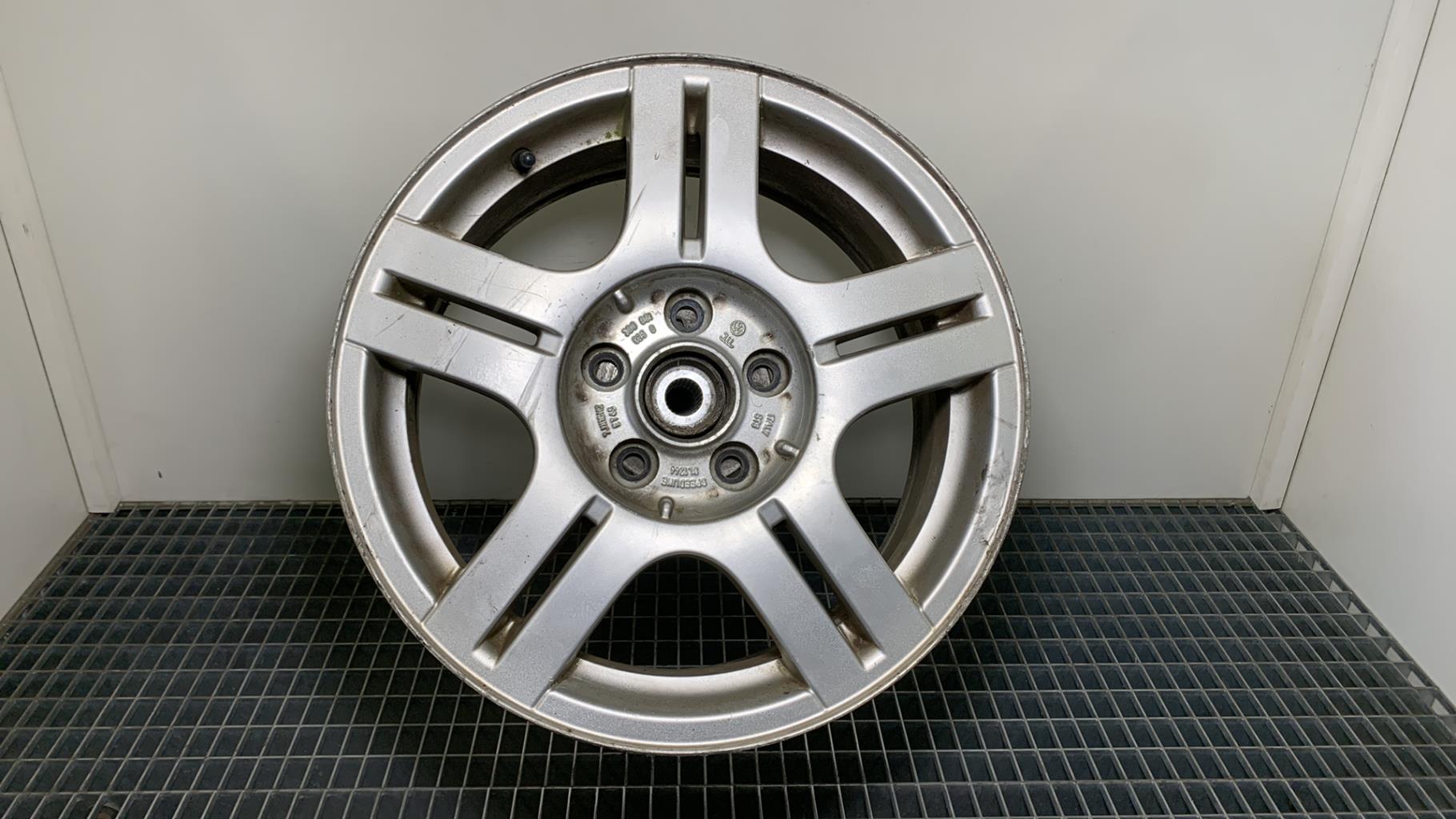 Cerchione VOLKSWAGEN PASSAT 5  - 1