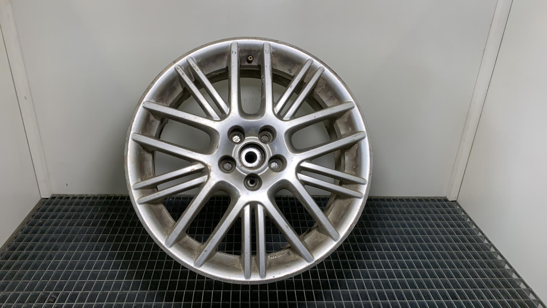 Cerchione VOLKSWAGEN GOLF 4  - 1