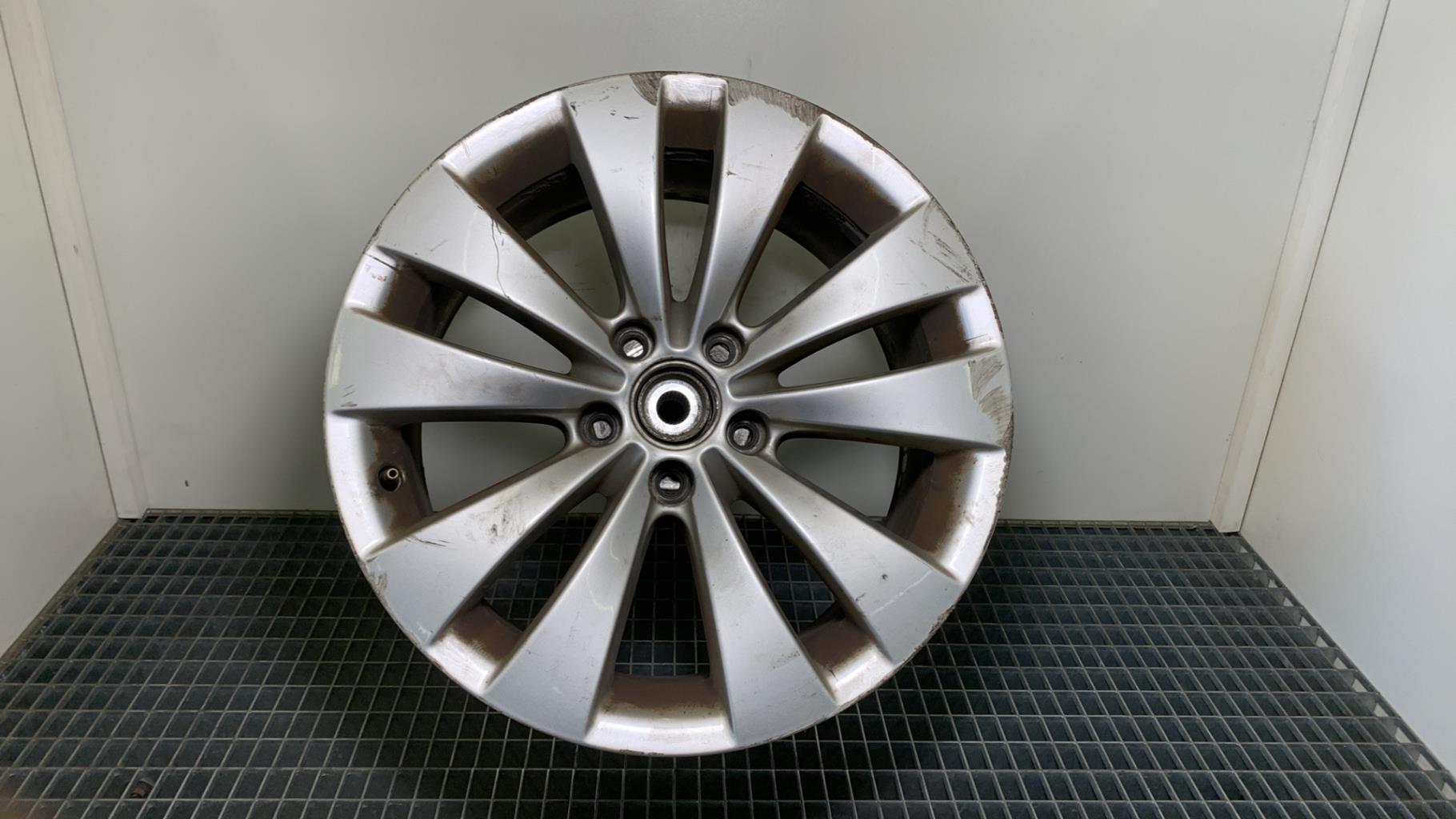 Cerchione VOLKSWAGEN PASSAT 5  - 1