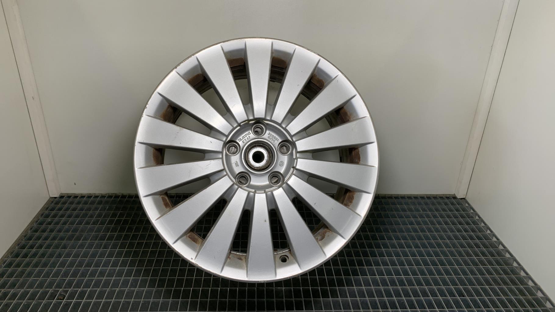 Cerchione VOLKSWAGEN PASSAT 6  - 1