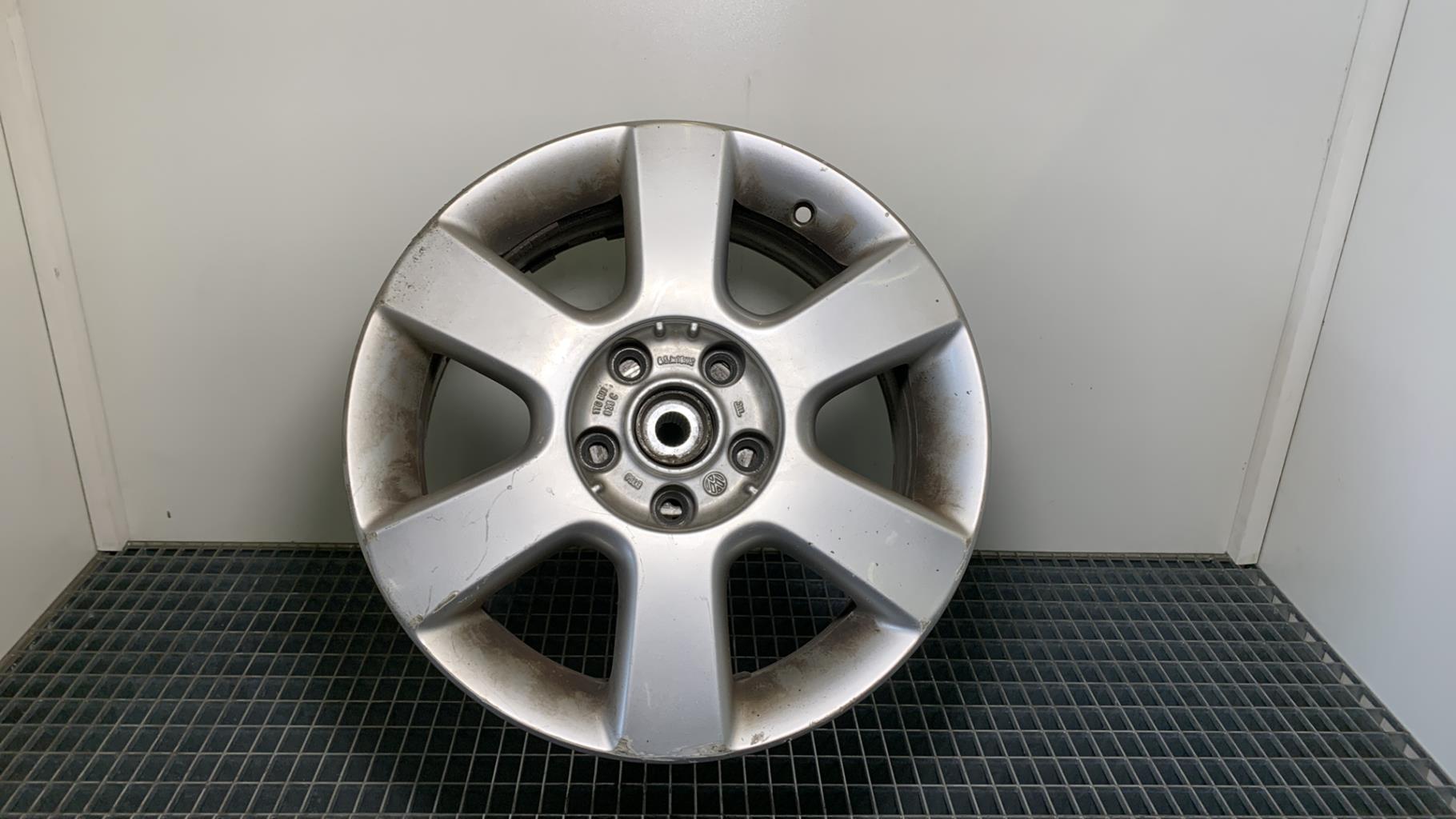 Cerchione VOLKSWAGEN GOLF 5  - 1