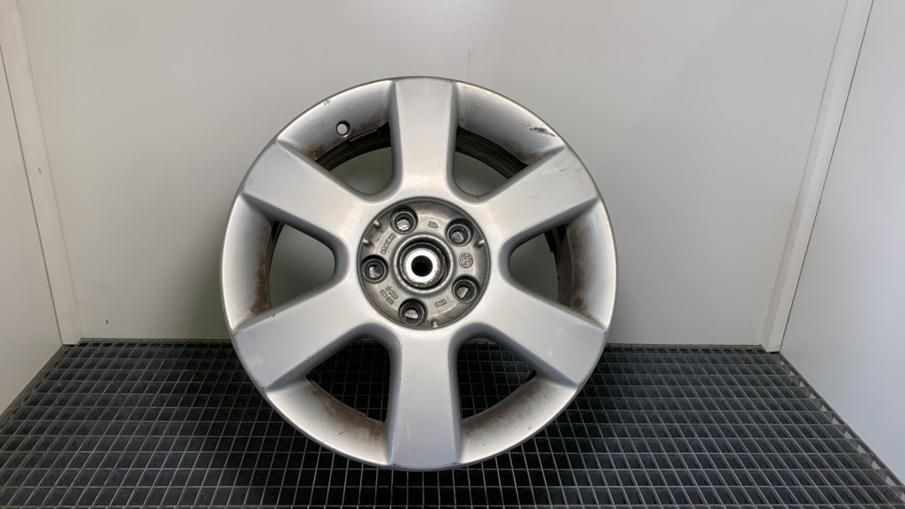 Jante VOLKSWAGEN GOLF 5  - 1