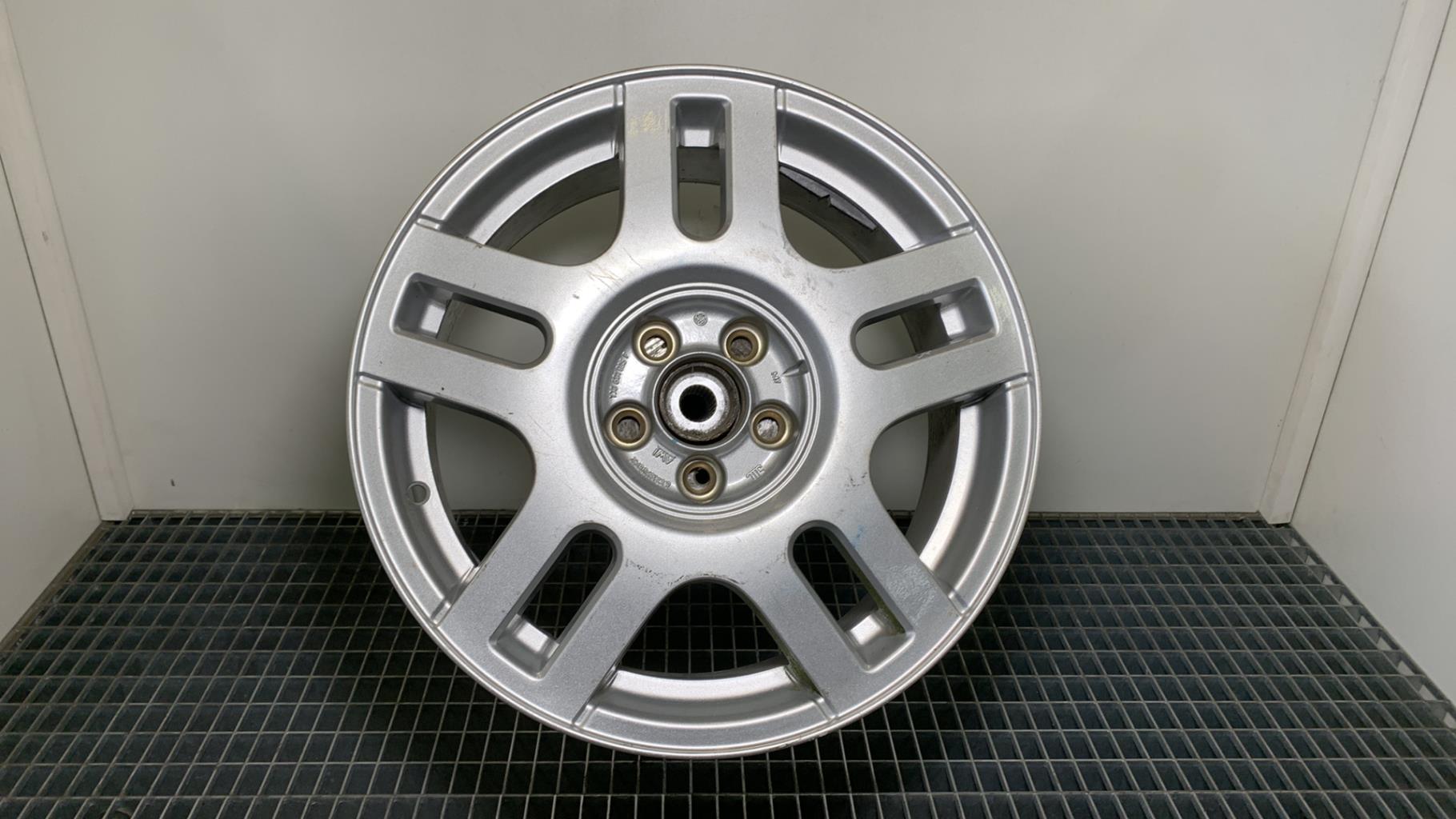 Cerchione VOLKSWAGEN PASSAT 5  - 1