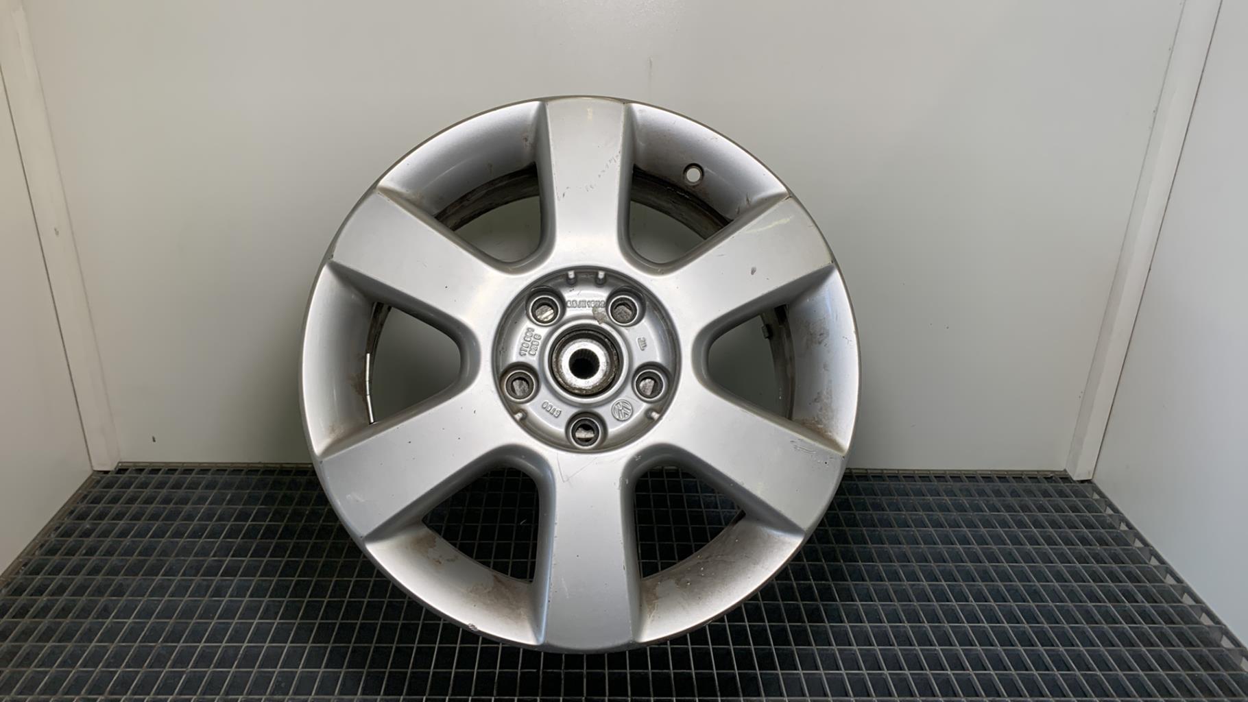 Cerchione VOLKSWAGEN GOLF 5  - 1