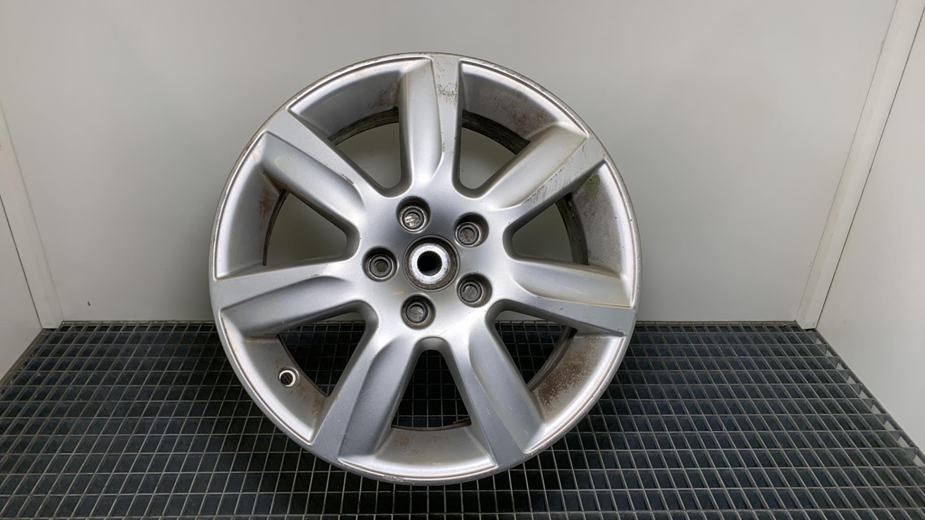 Cerchione VOLKSWAGEN POLO 6  - 1