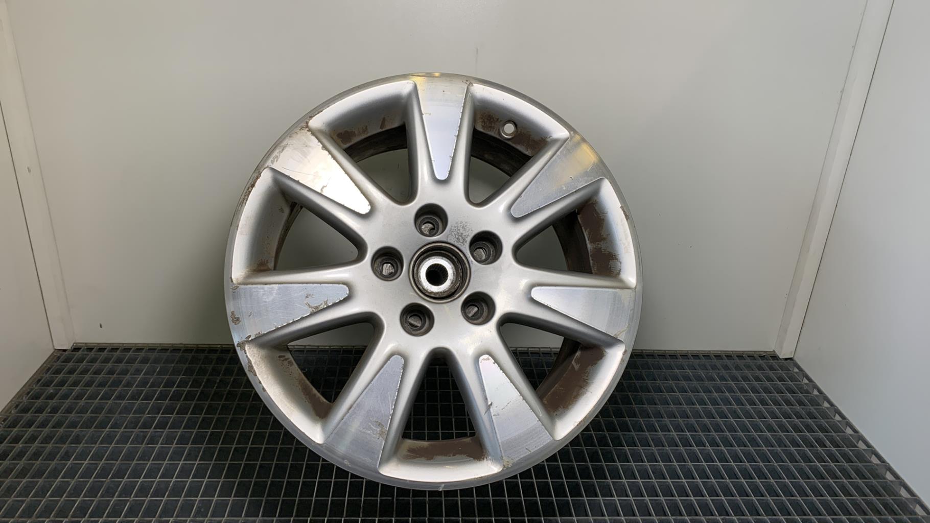 Cerchione VOLKSWAGEN PASSAT 5  - 1