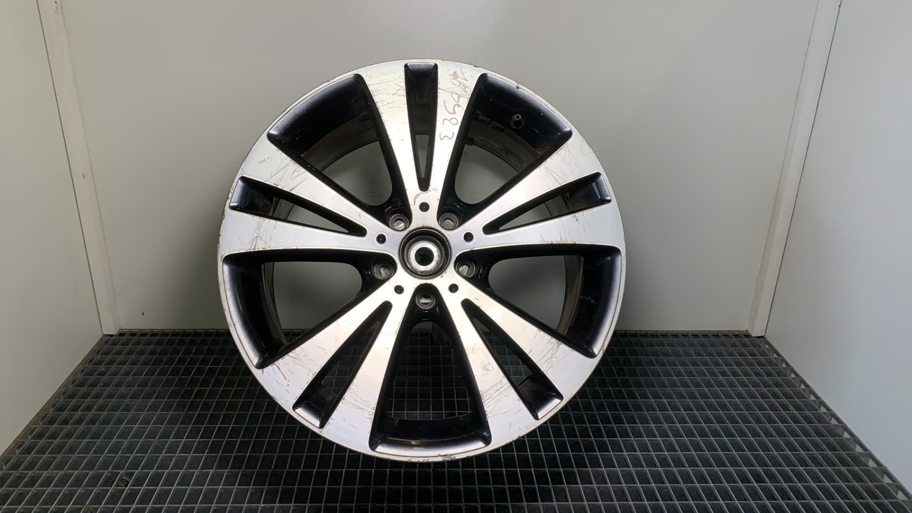 Cerchione VOLKSWAGEN PASSAT 6  - 1
