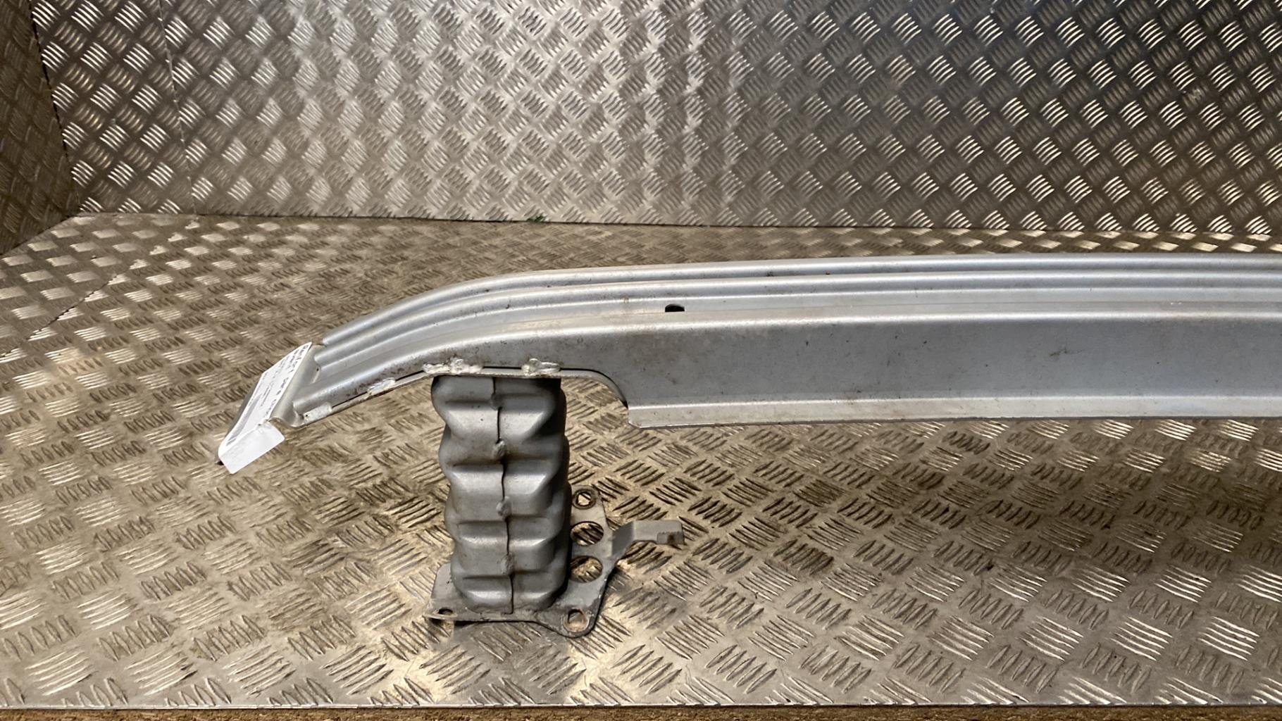 Traversa rinforzo paraurti anteriore PEUGEOT 807 Diésel - 1