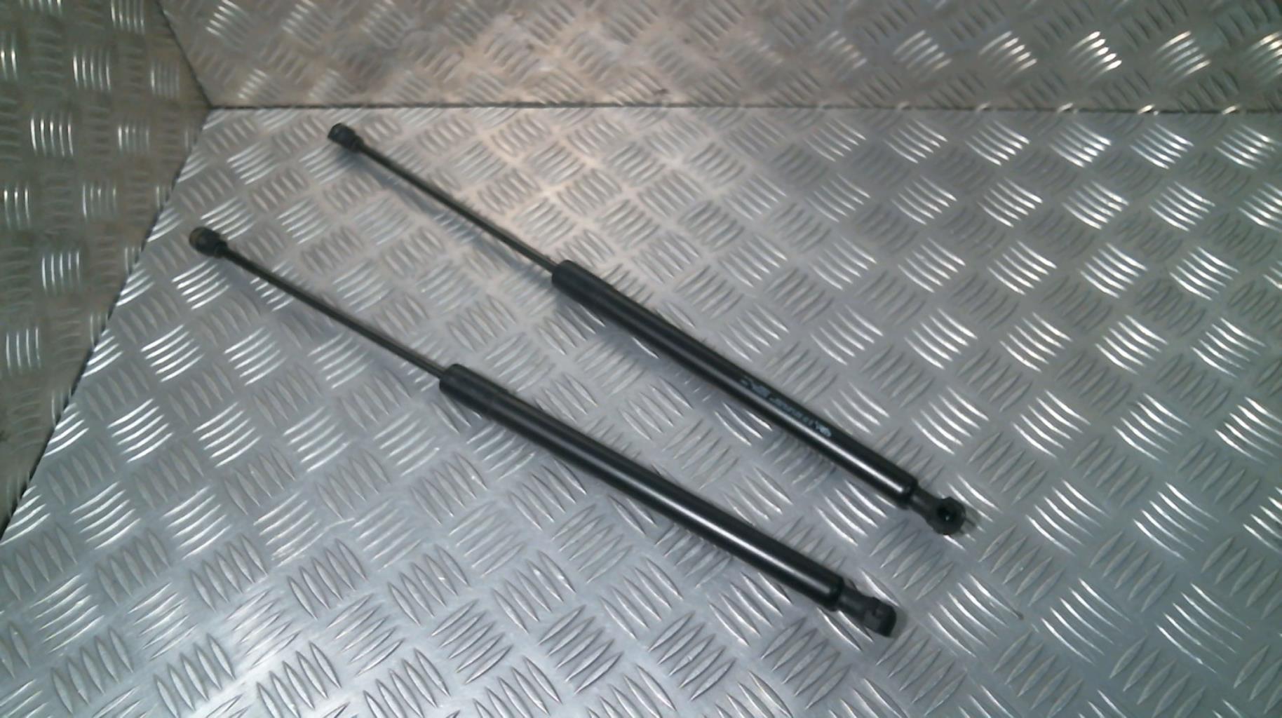 Molla a gas bagagliaio PEUGEOT 308 2 PHASE 1 Diésel - 1