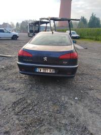 Photo de la pièce