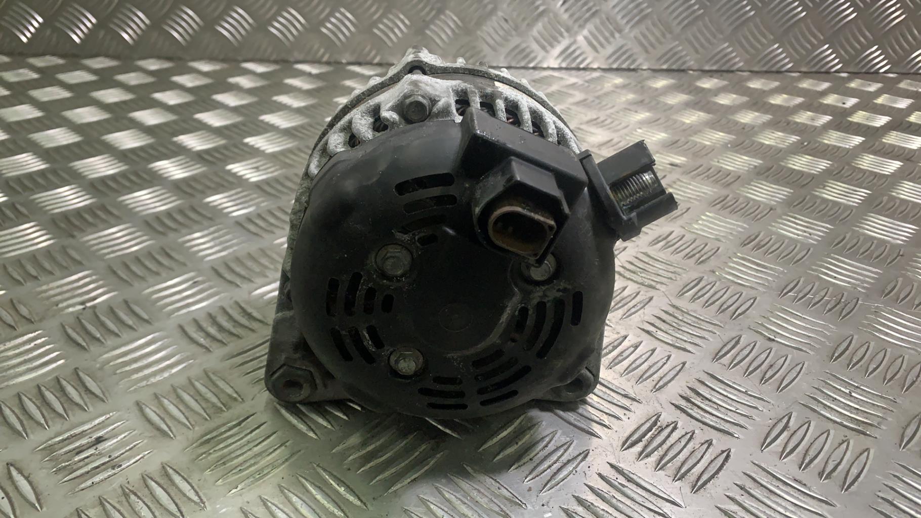 Alternateur FORD B-MAX Essence - 1