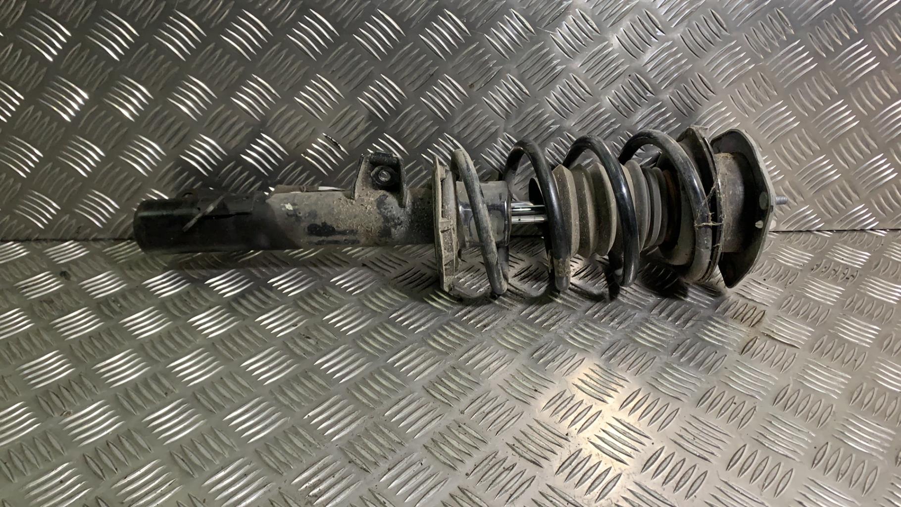 Ammortizzatore anteriore destro MINI MINI 2 R60 COUNTRYMAN BREAK Diésel - 1