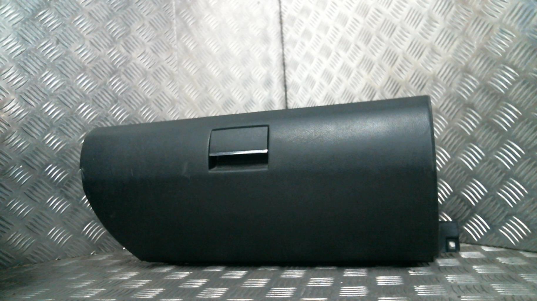 Vano portaoggetti MERCEDES CLASSE B 245 PHASE 2  - 1