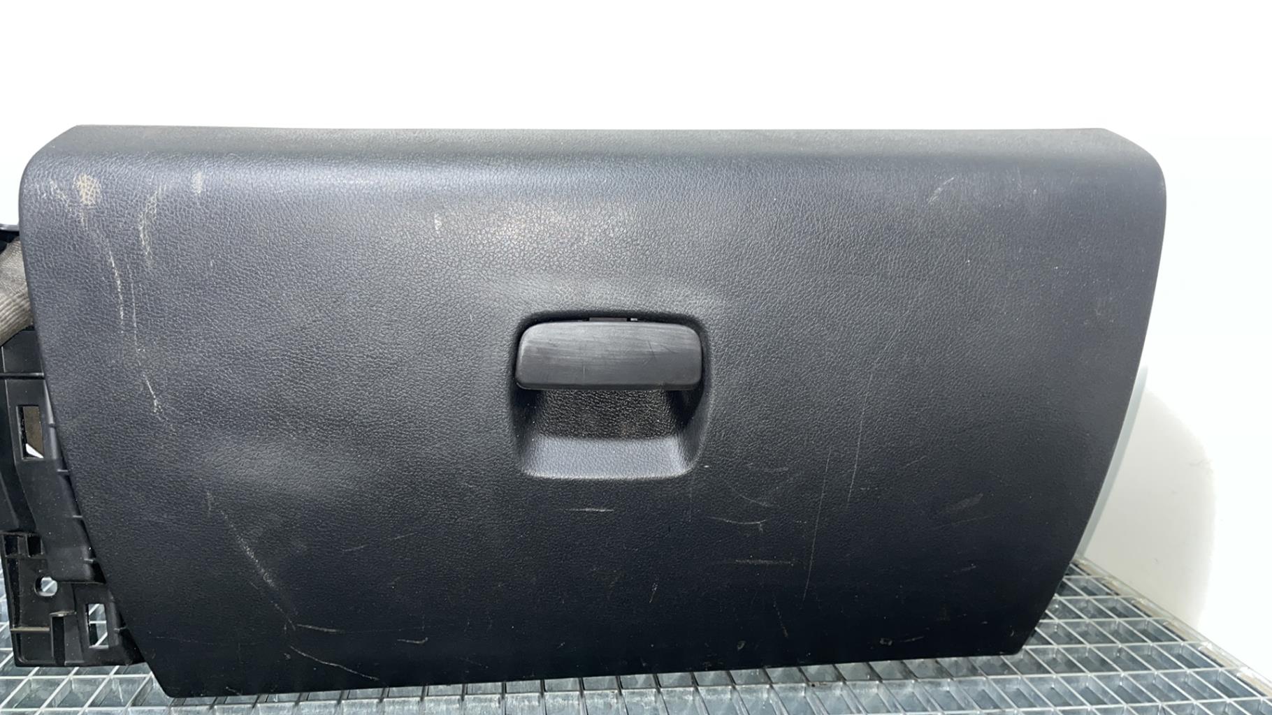 Vano portaoggetti RENAULT TRAFIC 3 COURT PHASE 1 Diésel - 1