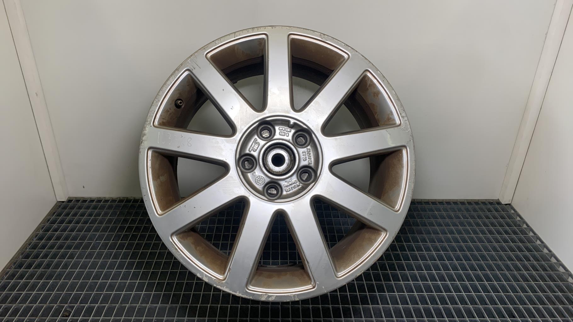 Jante AUDI A4 2 AVANT PHASE 2 BREAK  - 1