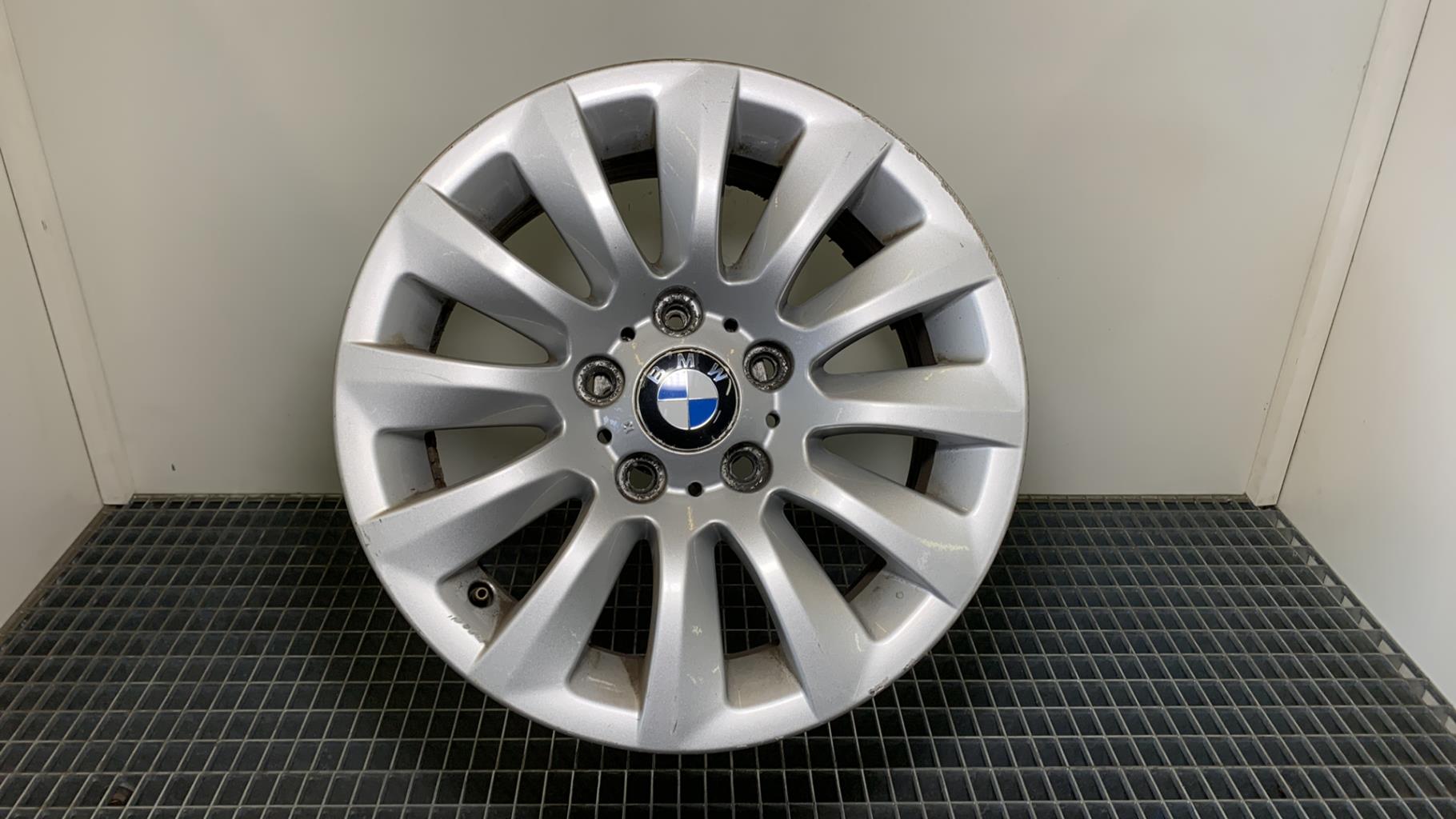 Jante BMW SERIE 3 E90  - 1