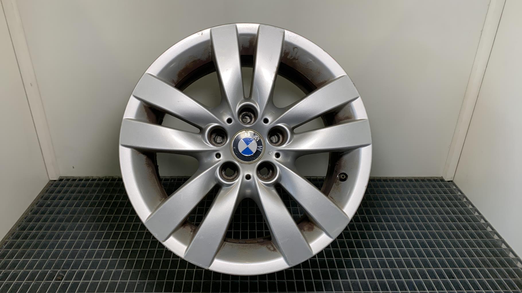 Jante BMW SERIE 3 E90  - 1