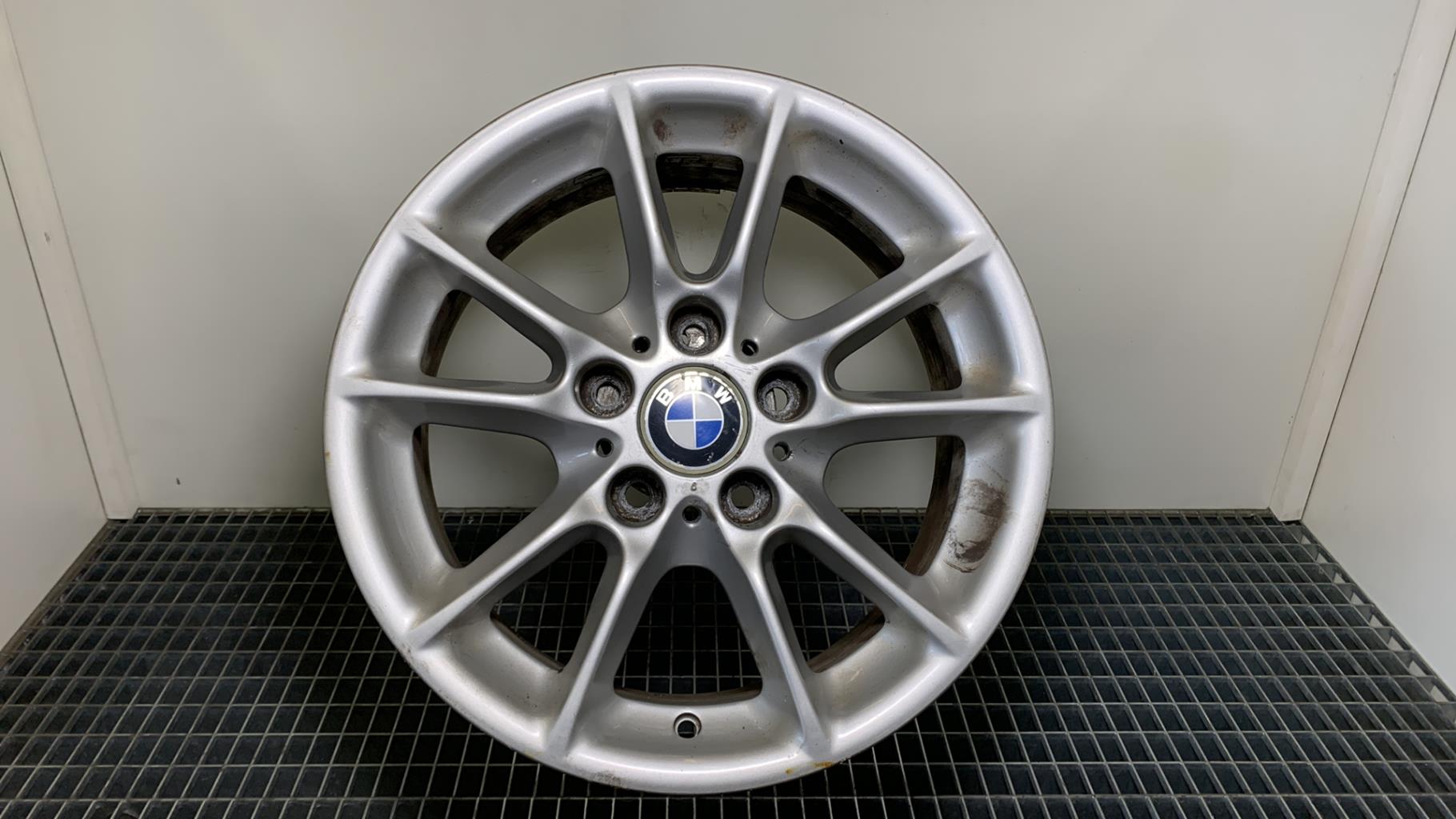 Jante BMW SERIE 5 E39  - 1