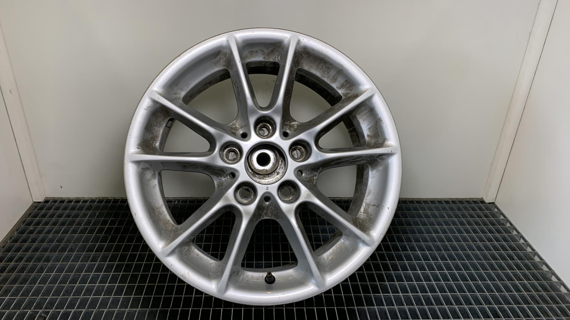 Jante BMW SERIE 5 E39  - 1