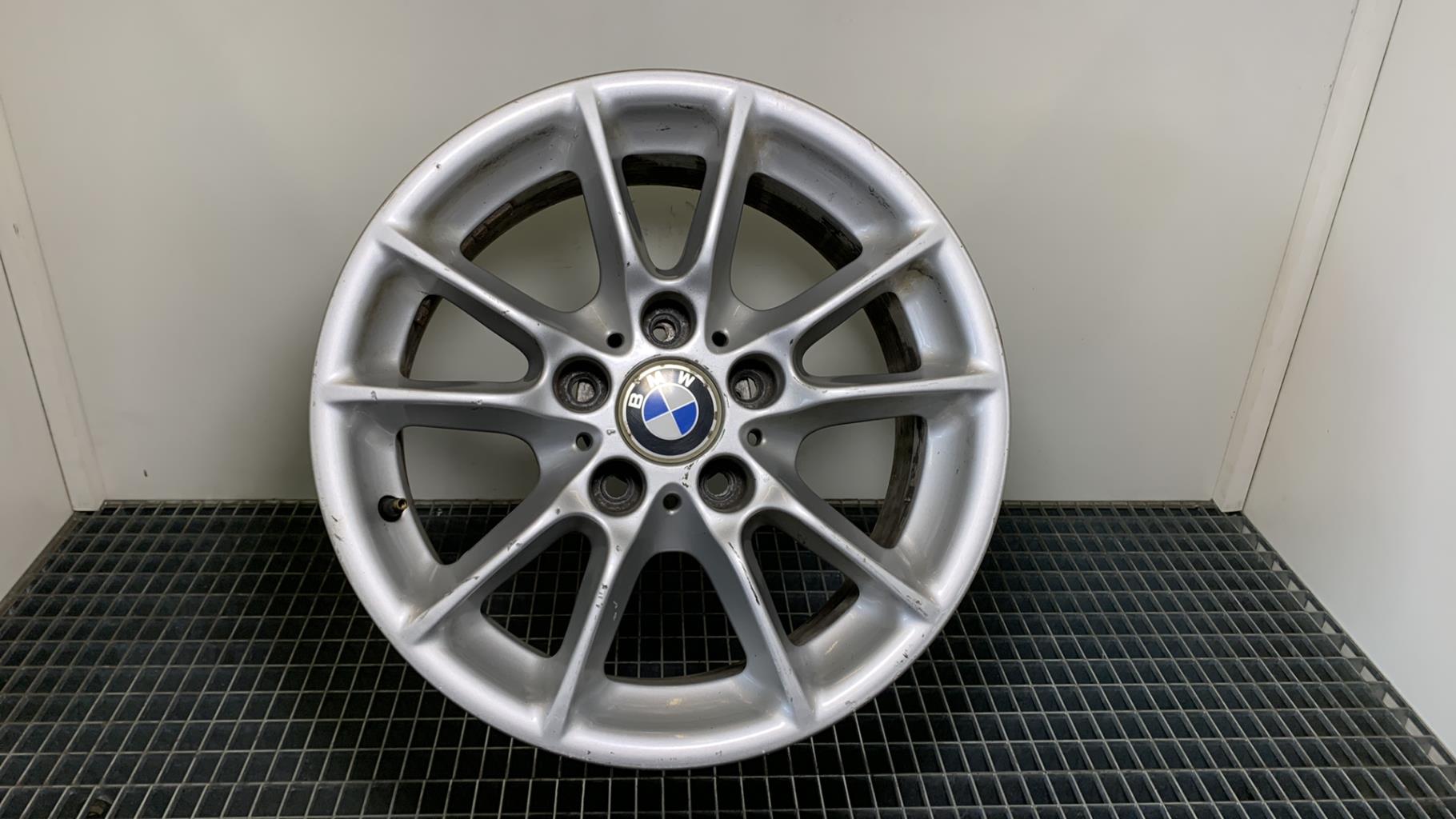 Jante BMW SERIE 5 E39  - 1