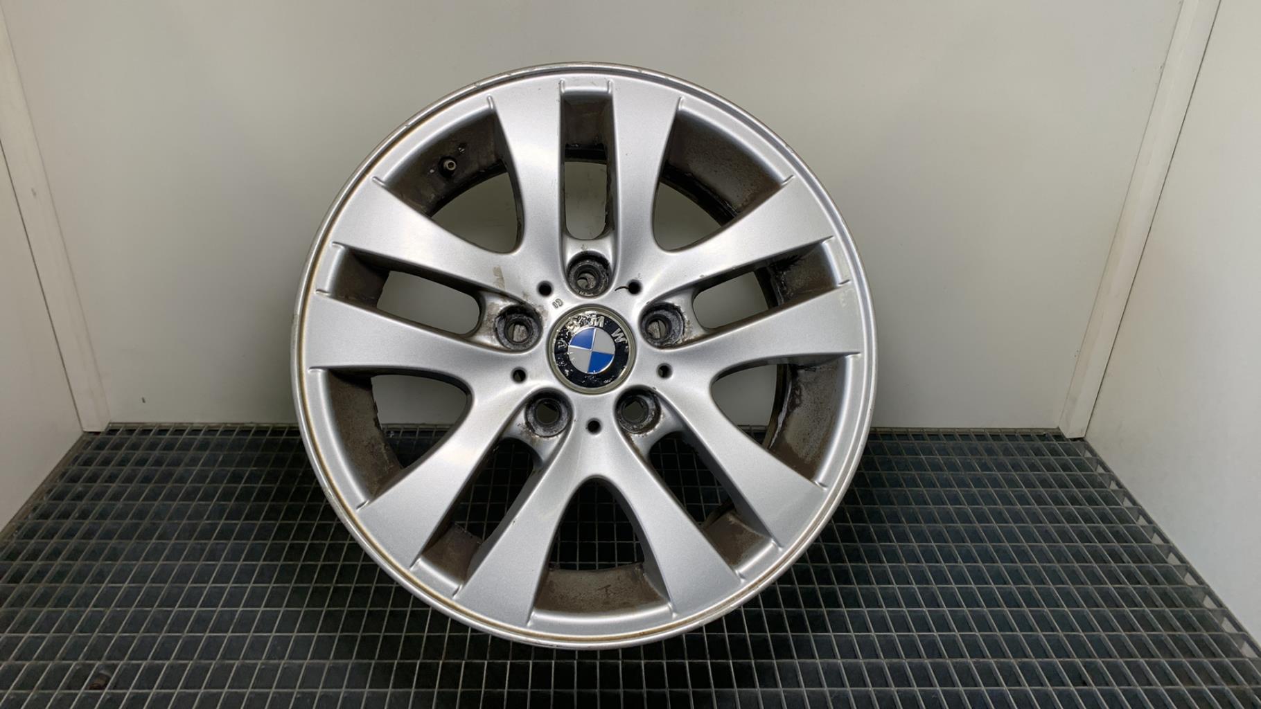 Jante BMW SERIE 3 E91  - 1