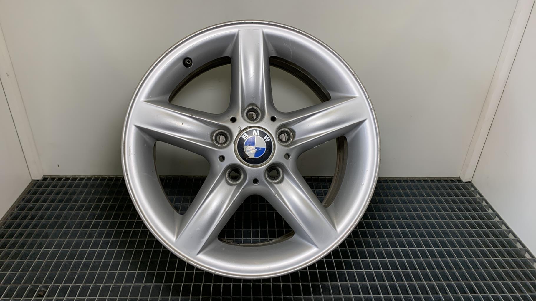 Jante BMW SERIE 3 E46  - 1