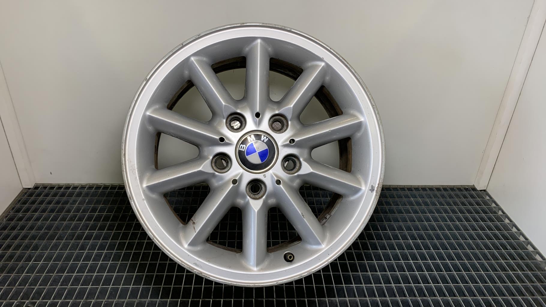 Jante BMW SERIE 3 E36  - 1