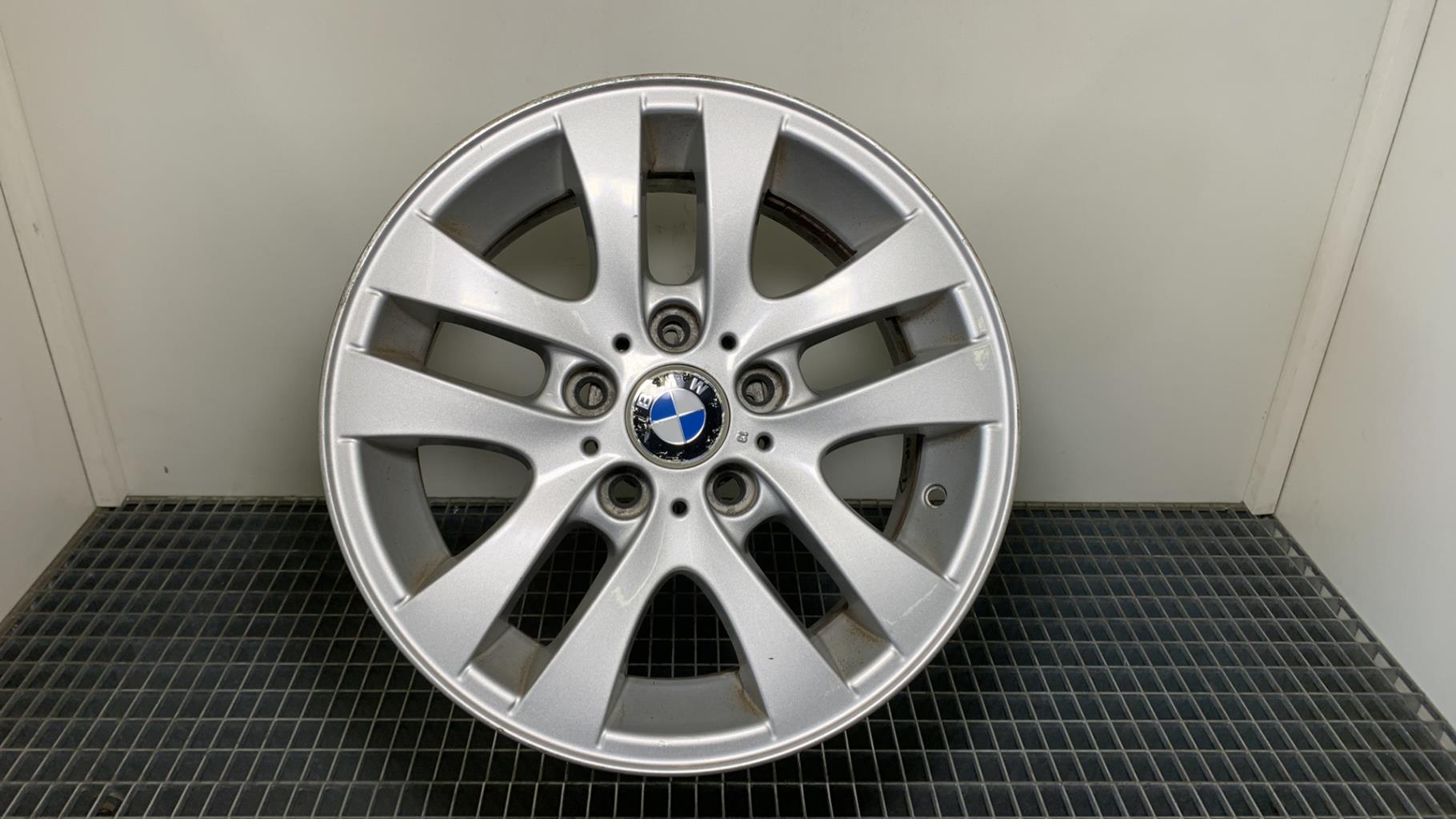 Jante BMW SERIE 3 E91  - 1