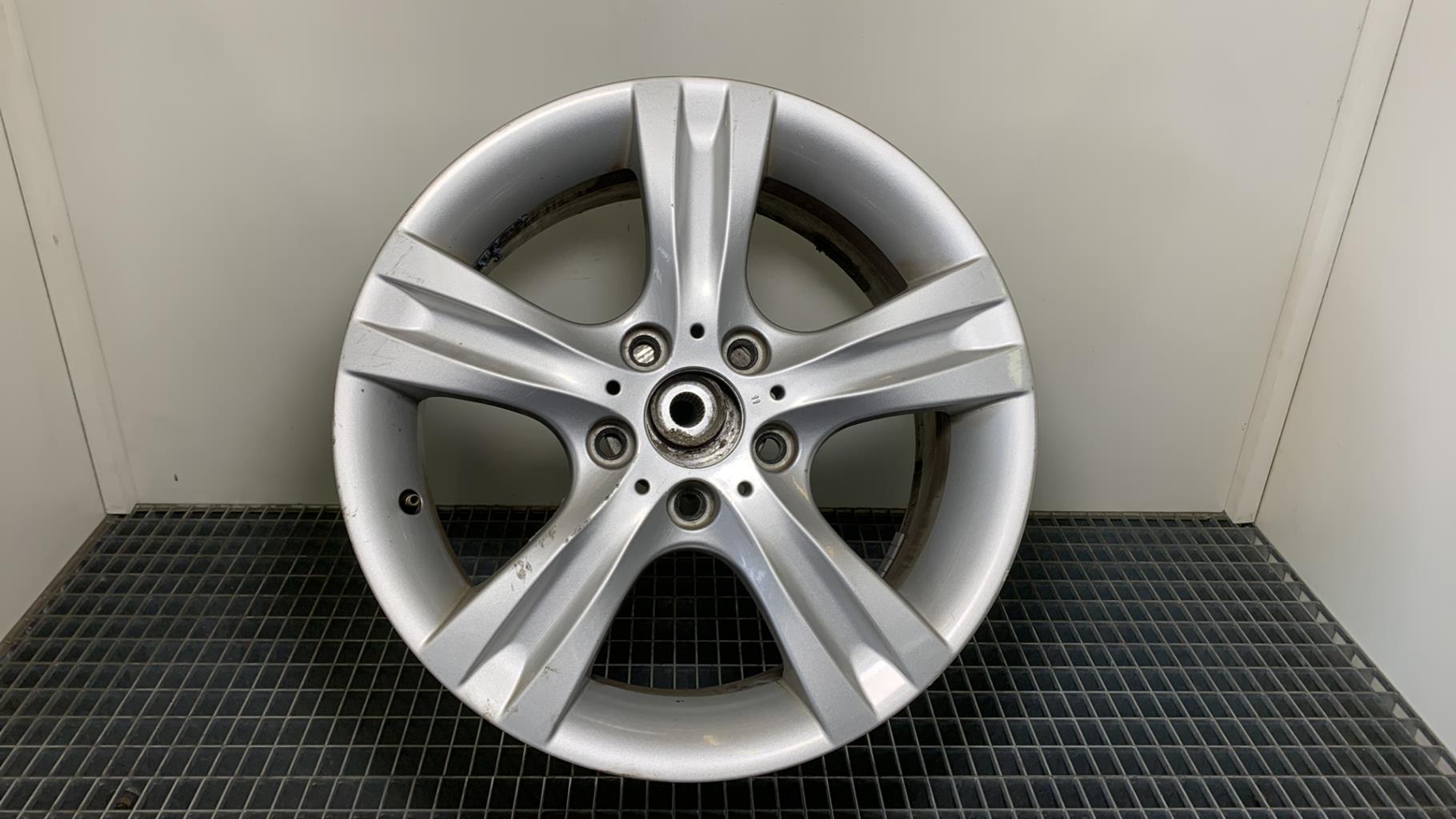 Jante BMW SERIE 1 E87  - 1