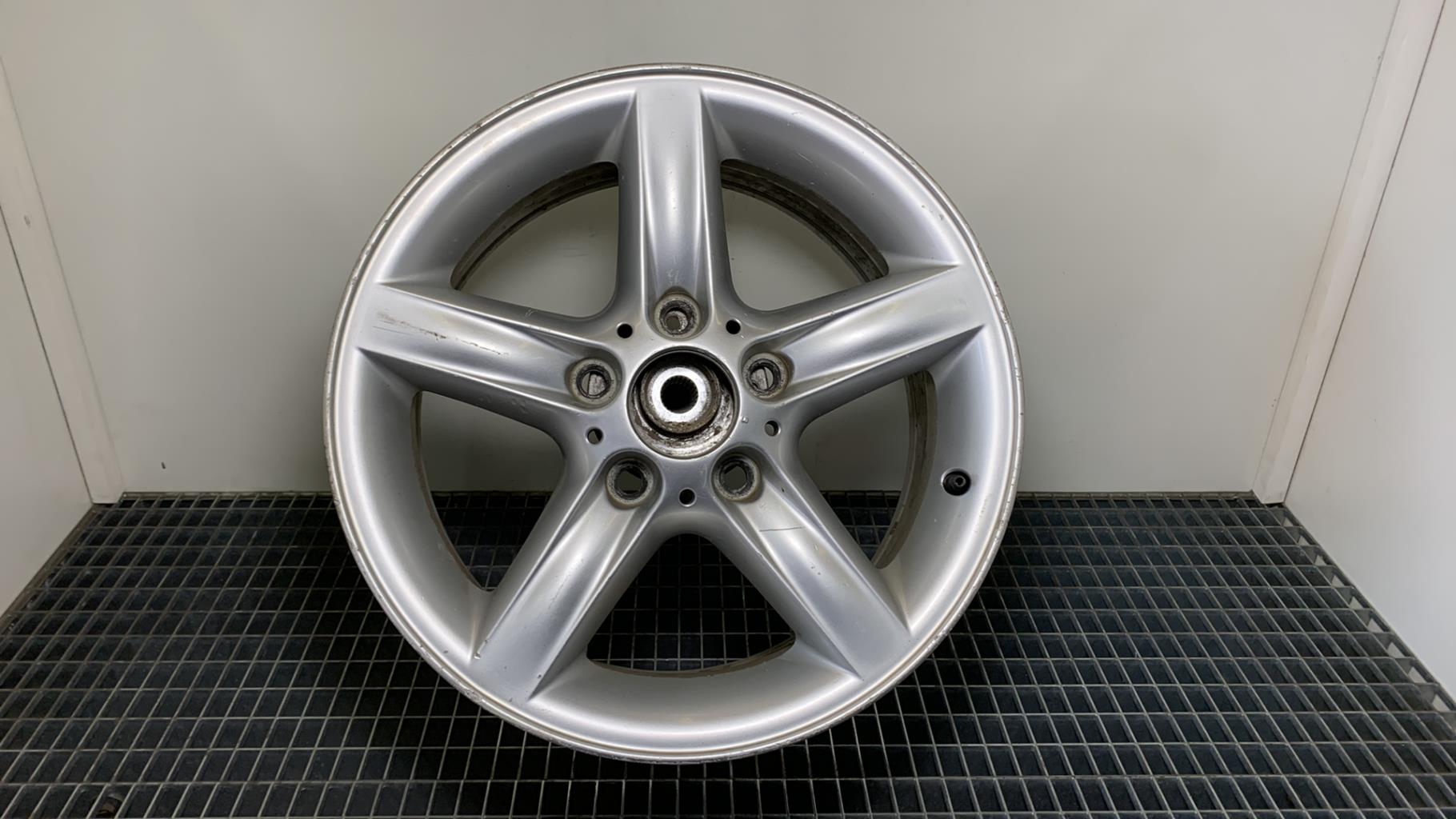 Jante BMW SERIE 3 E46  - 1